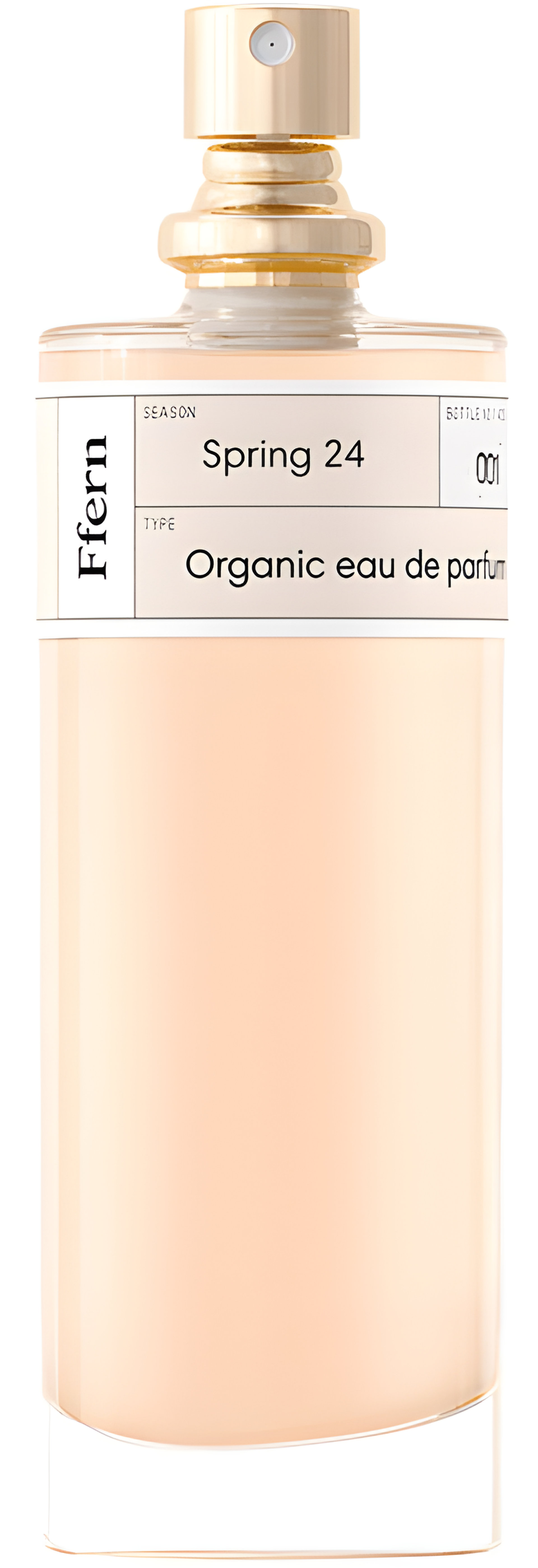 Picture of Spring 24 fragrance