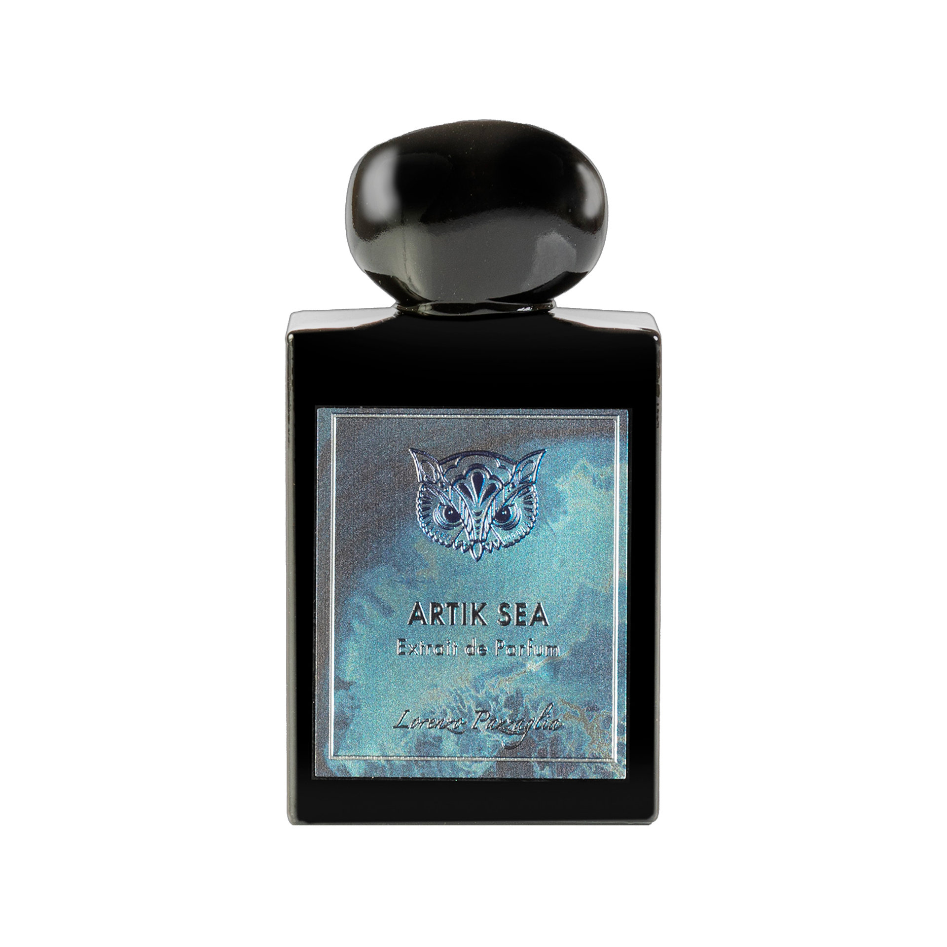 Picture of Artik Sea fragrance
