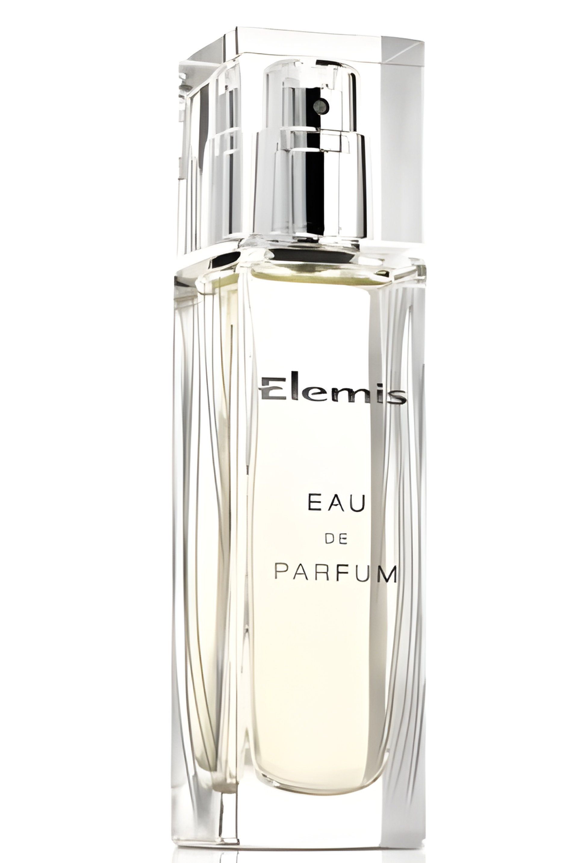 Picture of Elemis Eau de Parfum fragrance