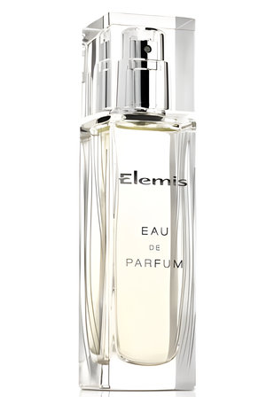 Elemis Eau de Parfum by Elemis perfume bottle