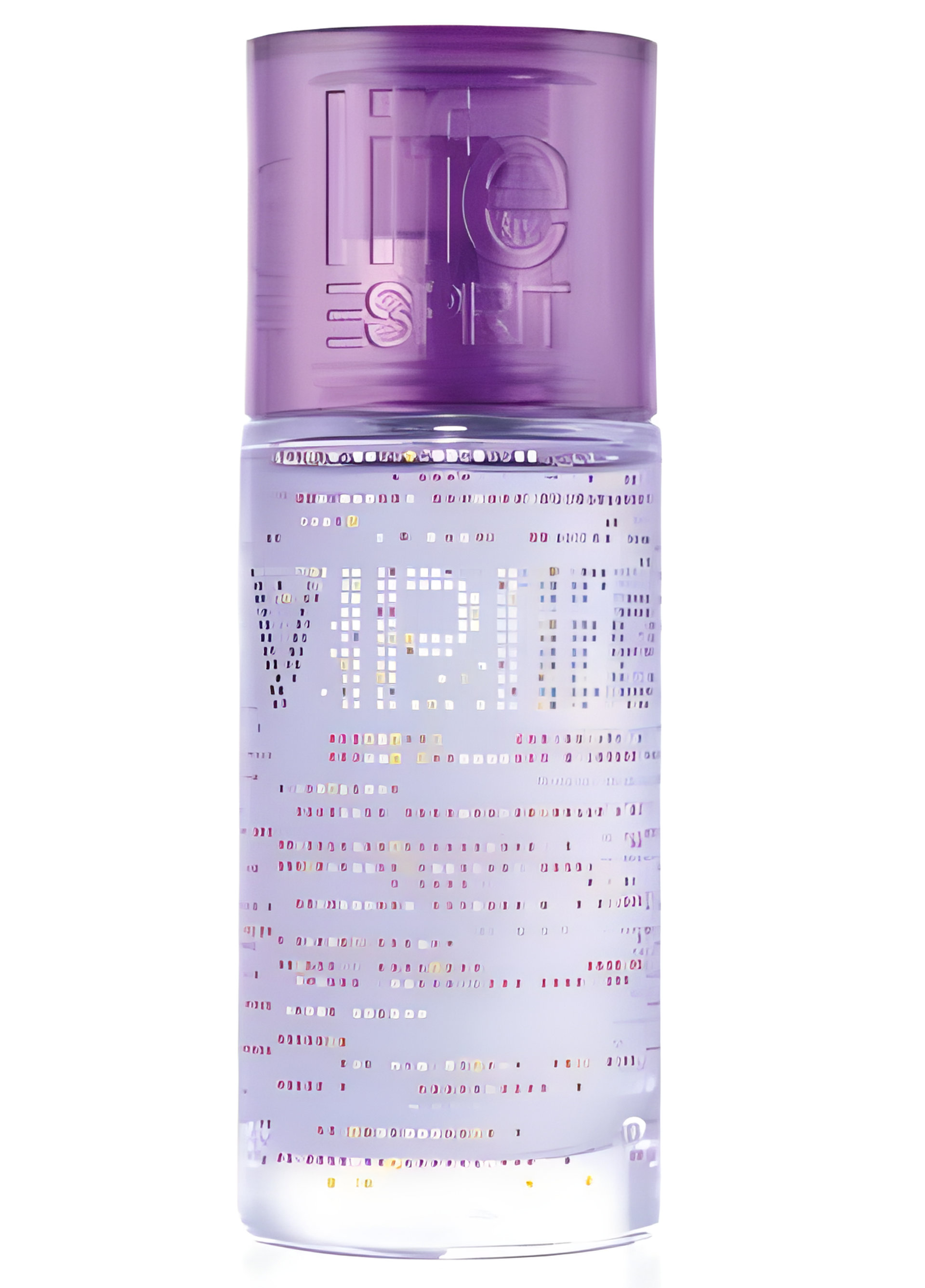 Picture of VIP Life for Her fragrance