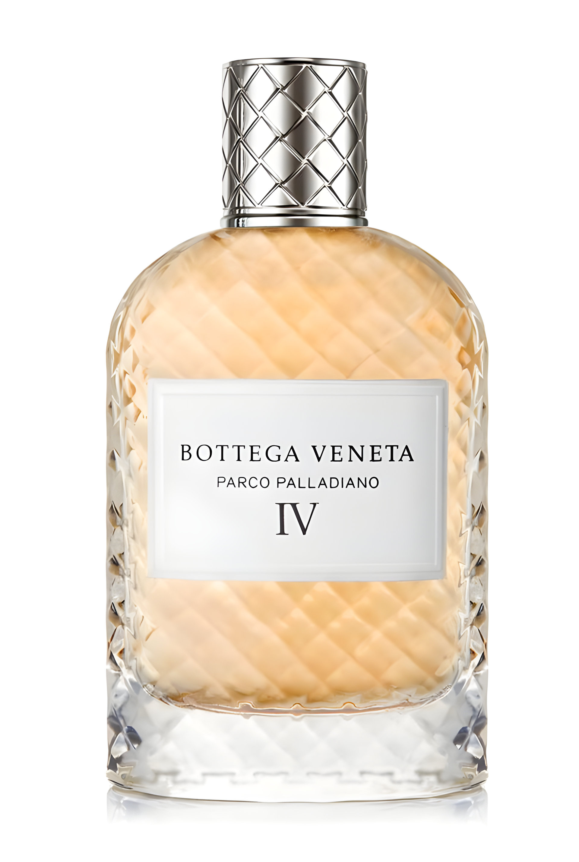 Picture of Parco Palladiano IV: Azalea fragrance