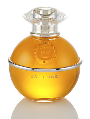 Picture of Theo Fennell Scent fragrance