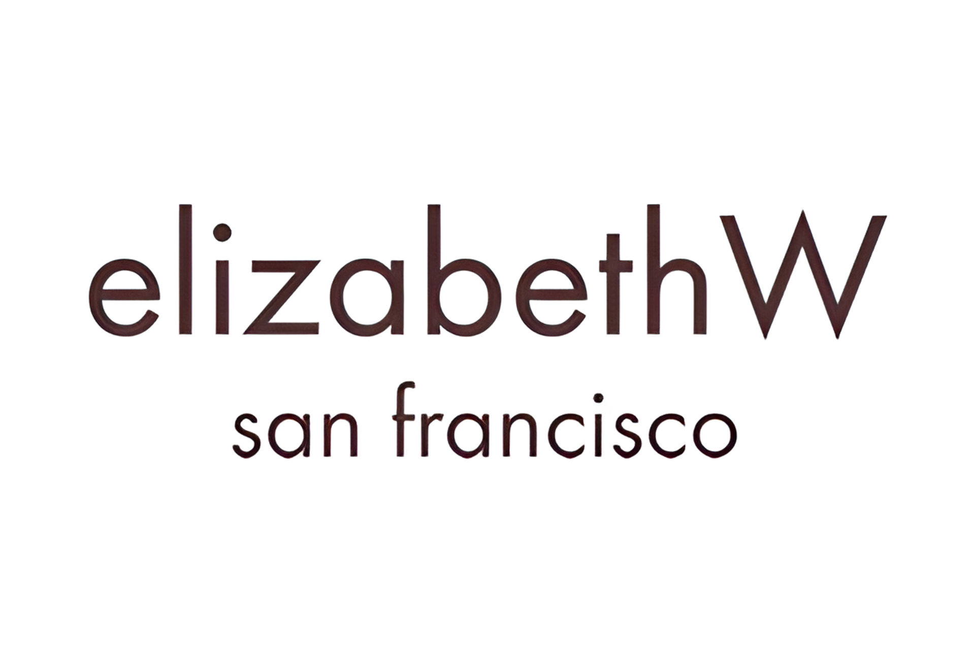 Picture of Elizabeth W brand