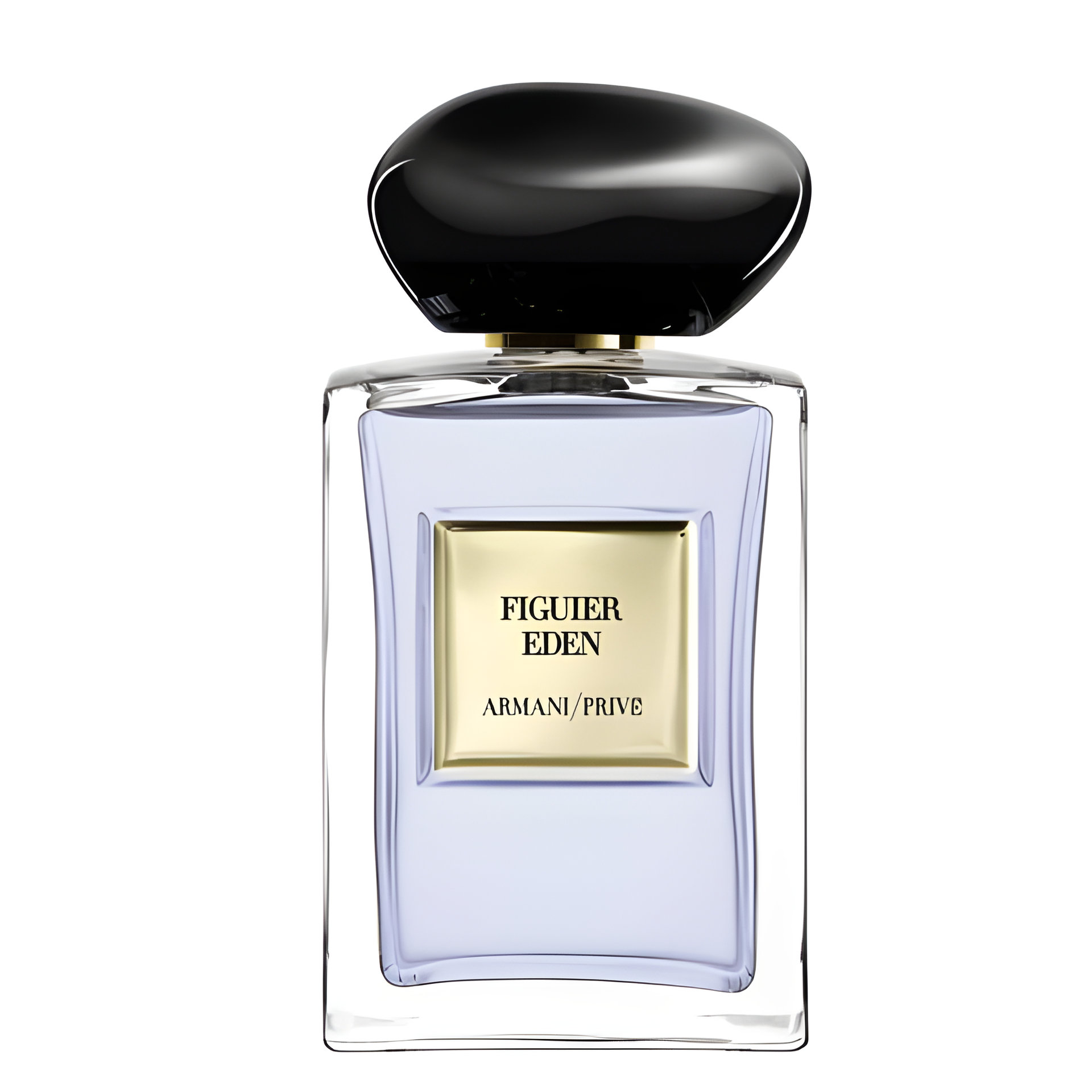 Picture of Figuier Eden fragrance