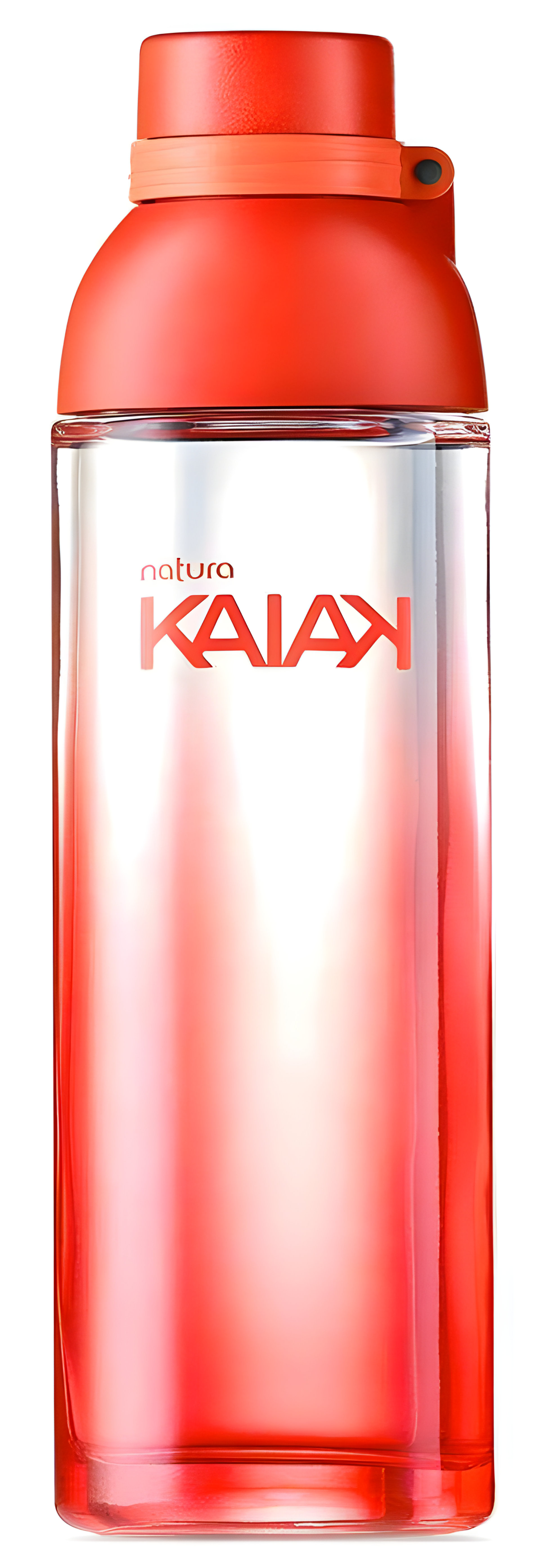 Picture of Kaiak fragrance