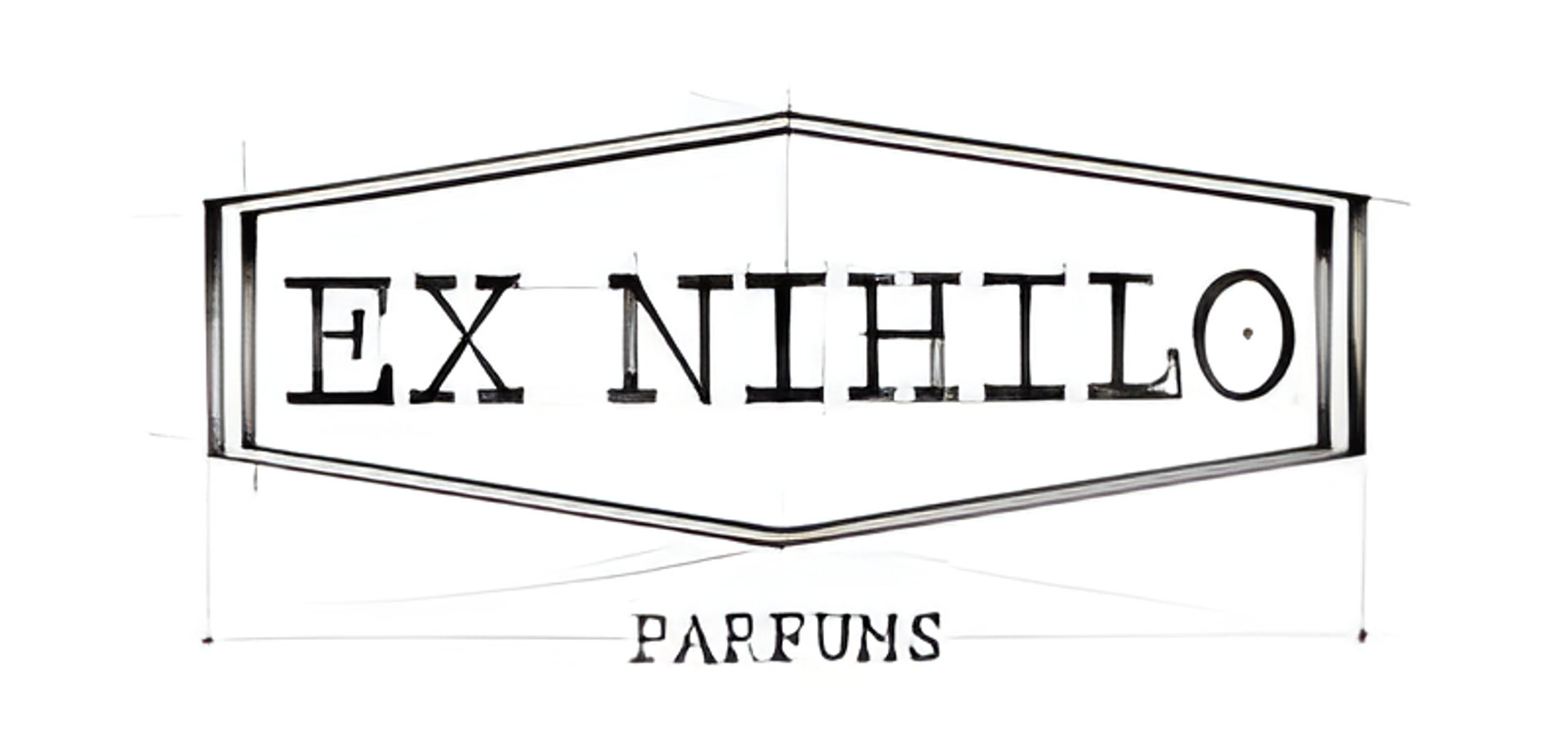 Picture of Ex Nihilo brand