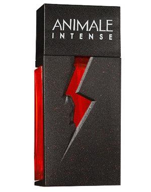 Animale Intense by Animale perfume bottle