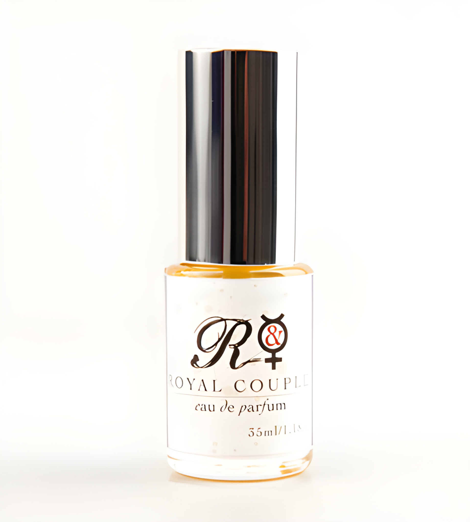 Picture of Royal Couple fragrance