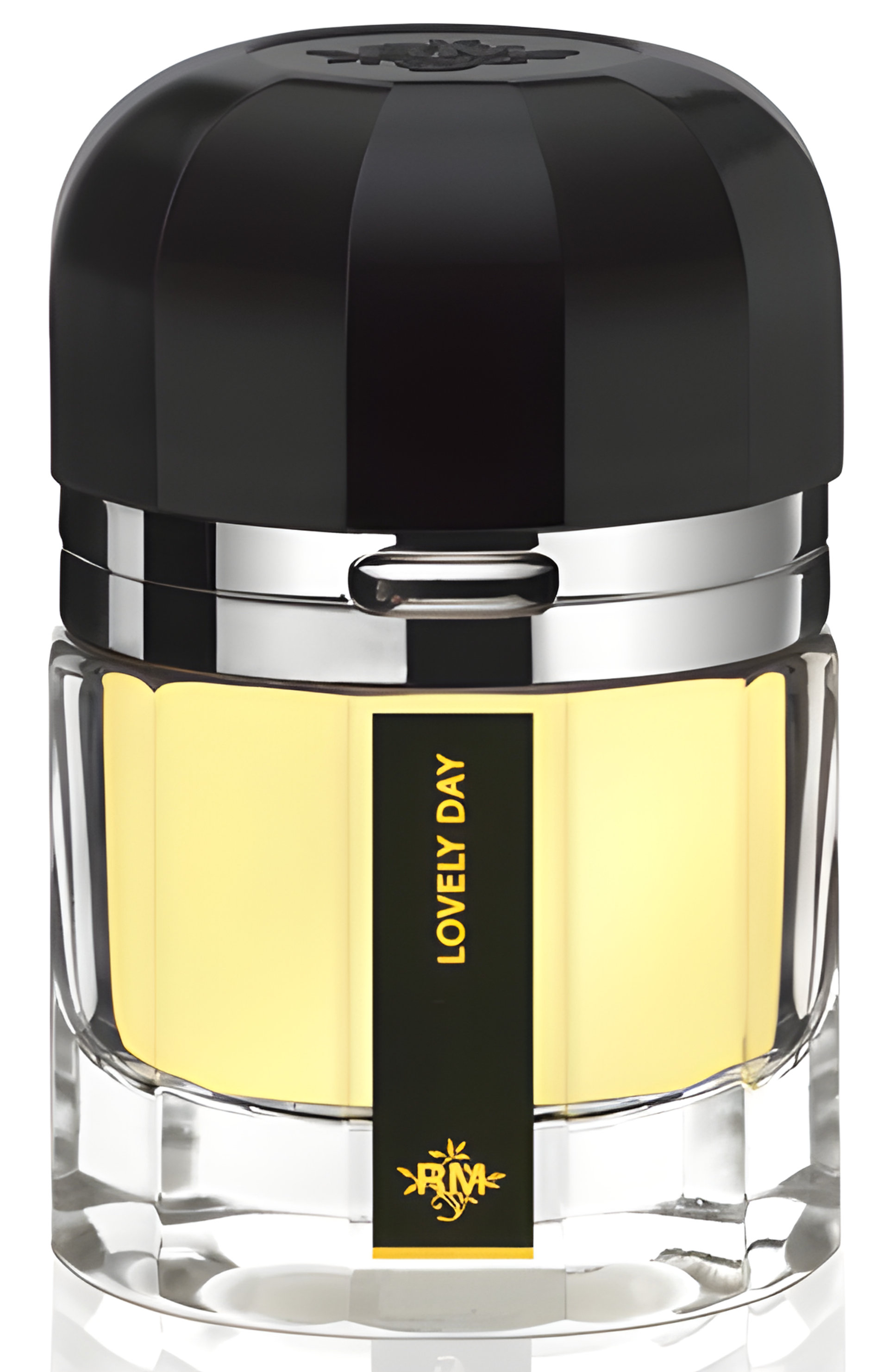 Picture of Lovely Day fragrance