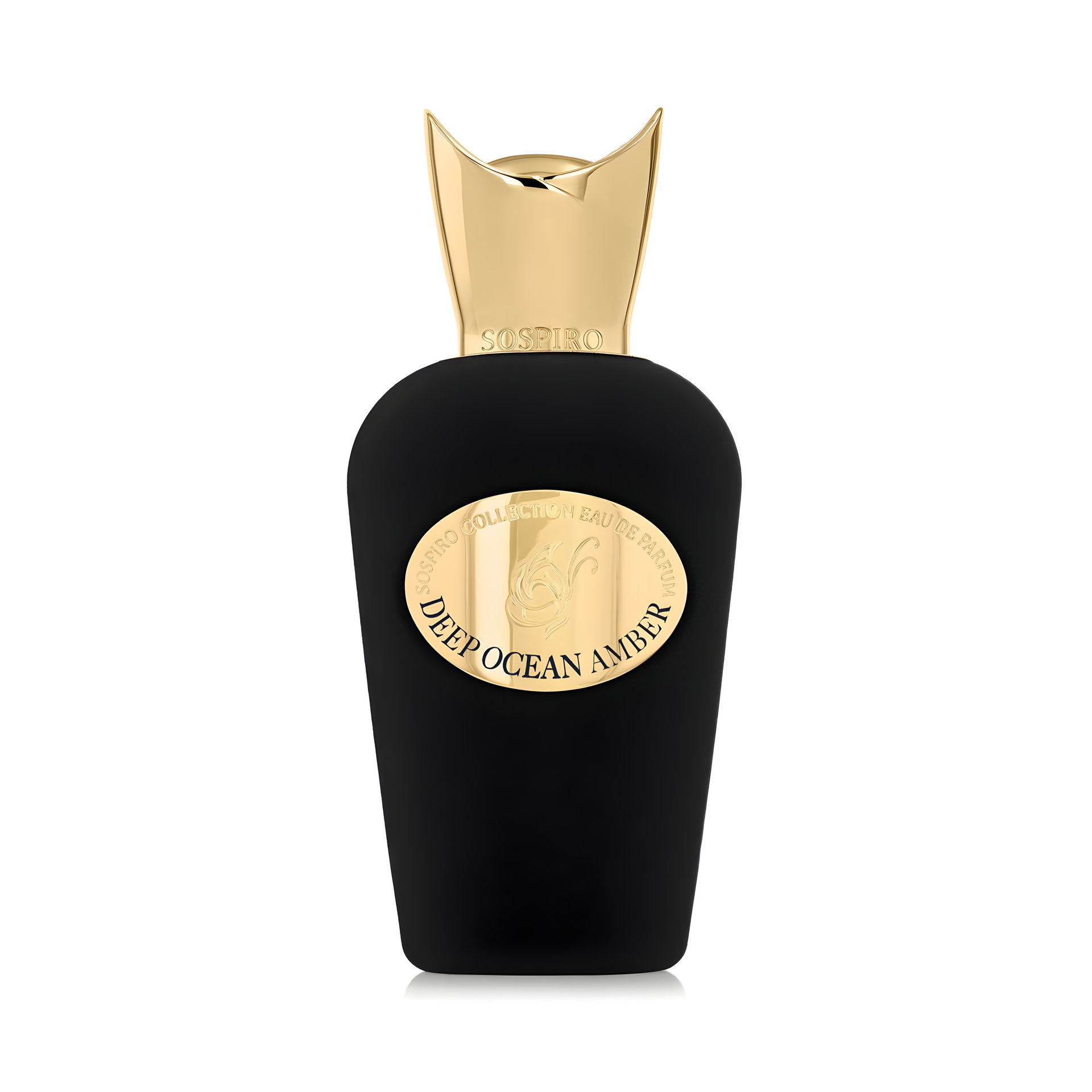 Picture of Deep Ocean Amber fragrance