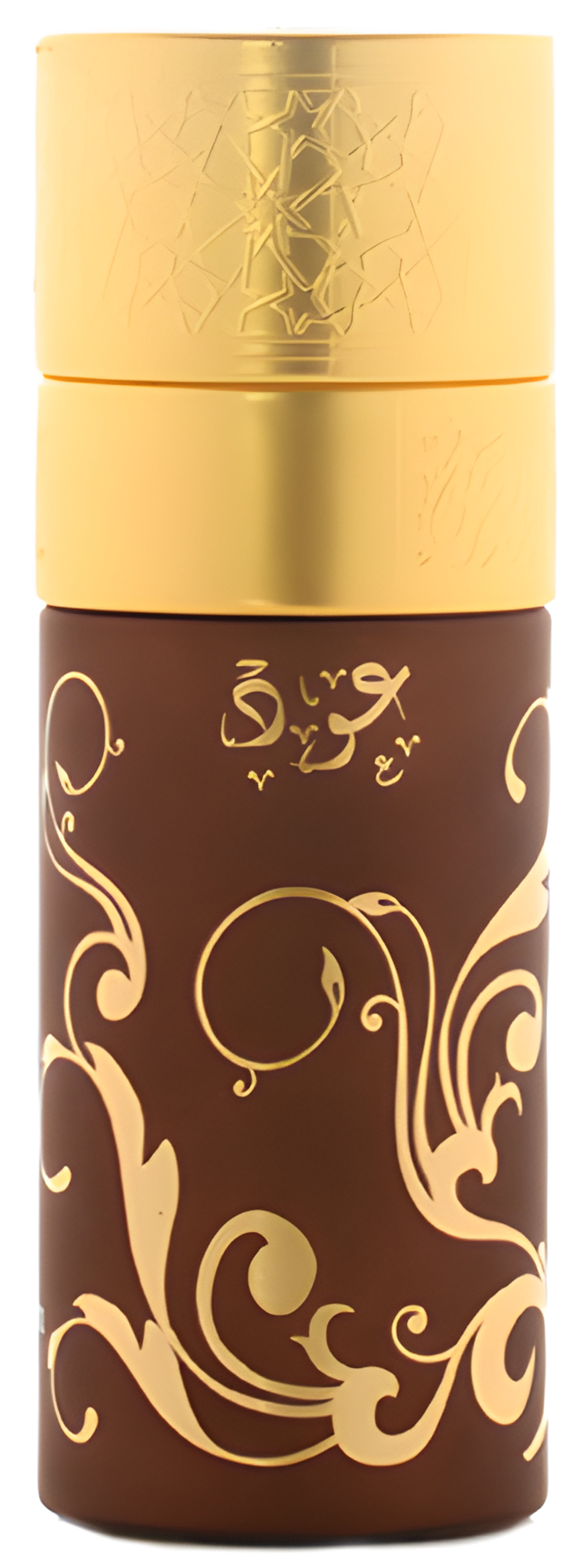 Picture of Asayel Al Sharq Oud fragrance
