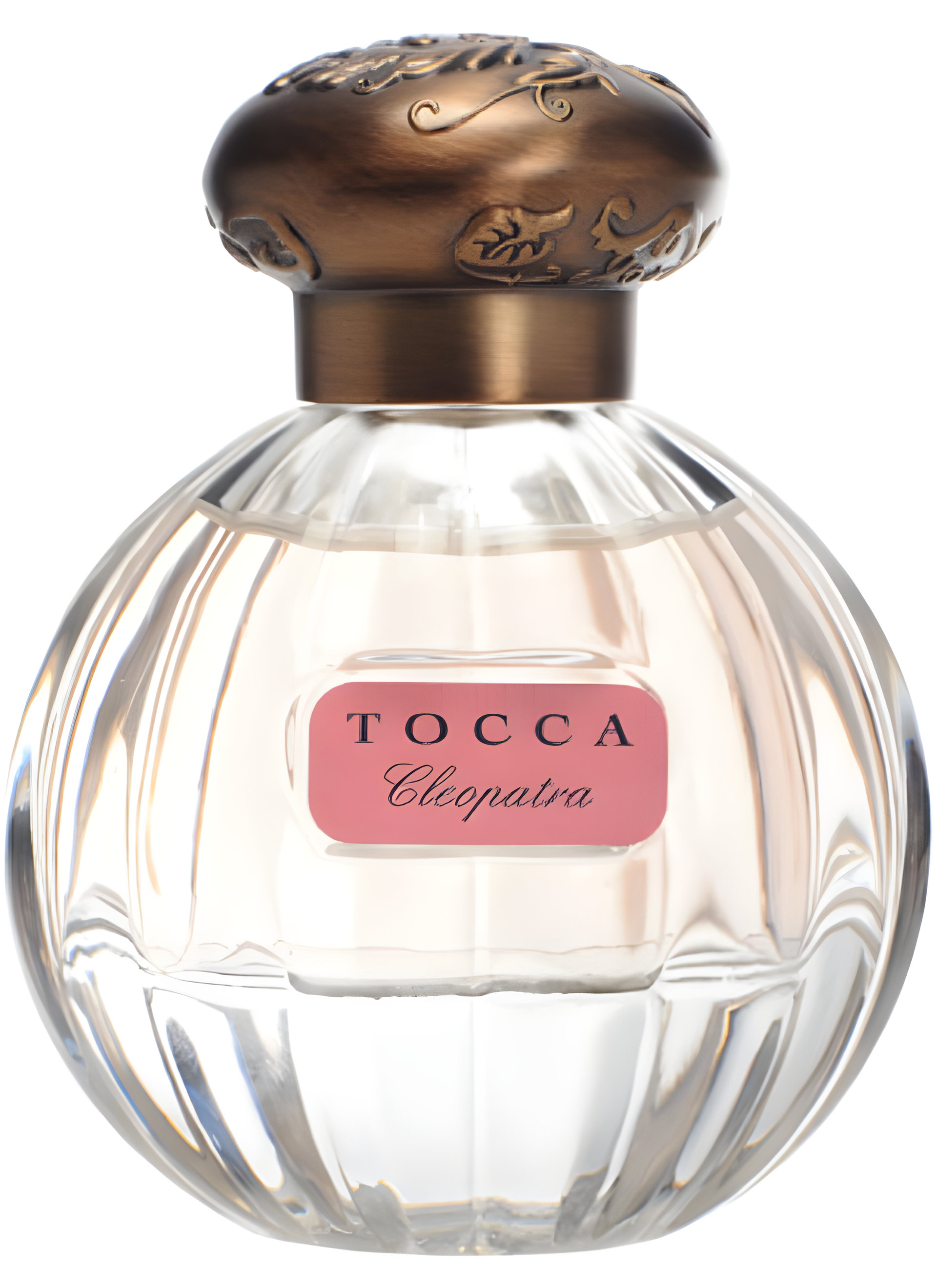 Picture of Cleopatra fragrance