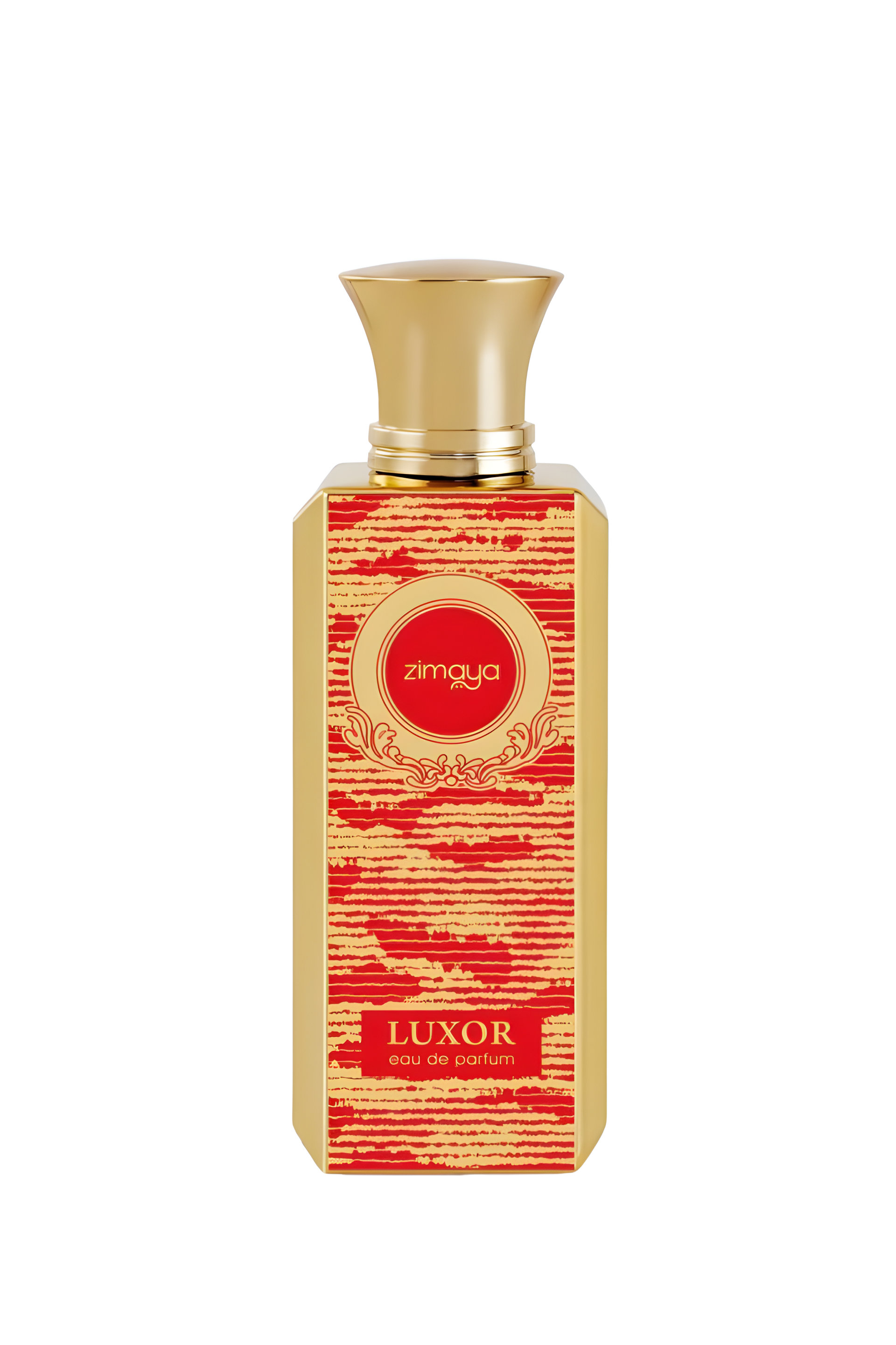 Picture of Luxor fragrance