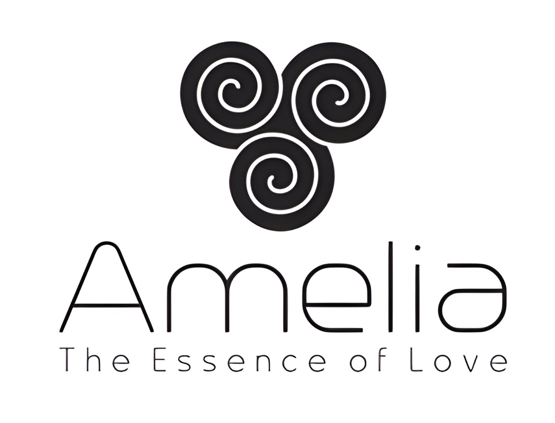 Picture of Amelia Perfumes brand