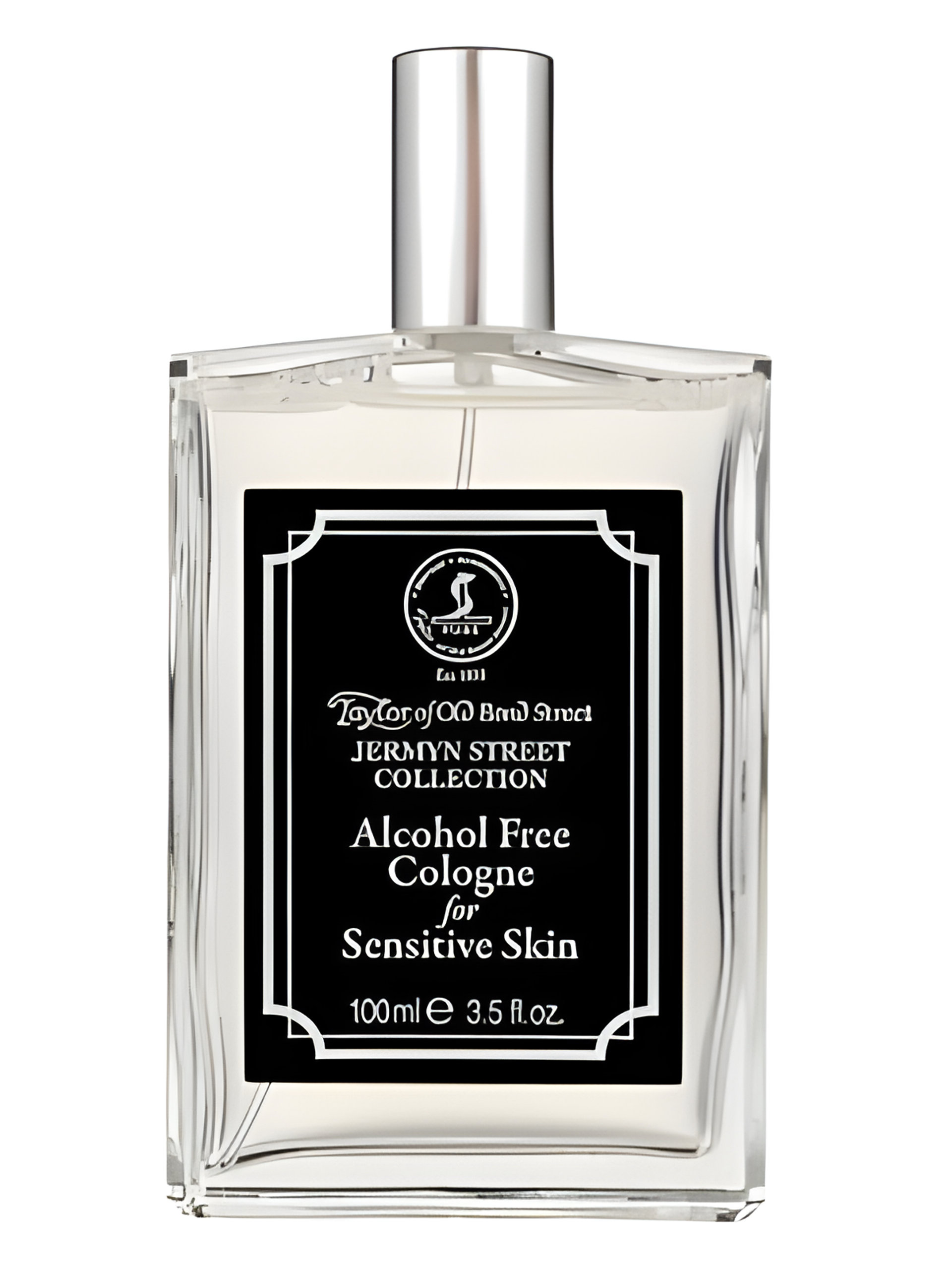 Picture of Jermyn Street Collection Cologne fragrance