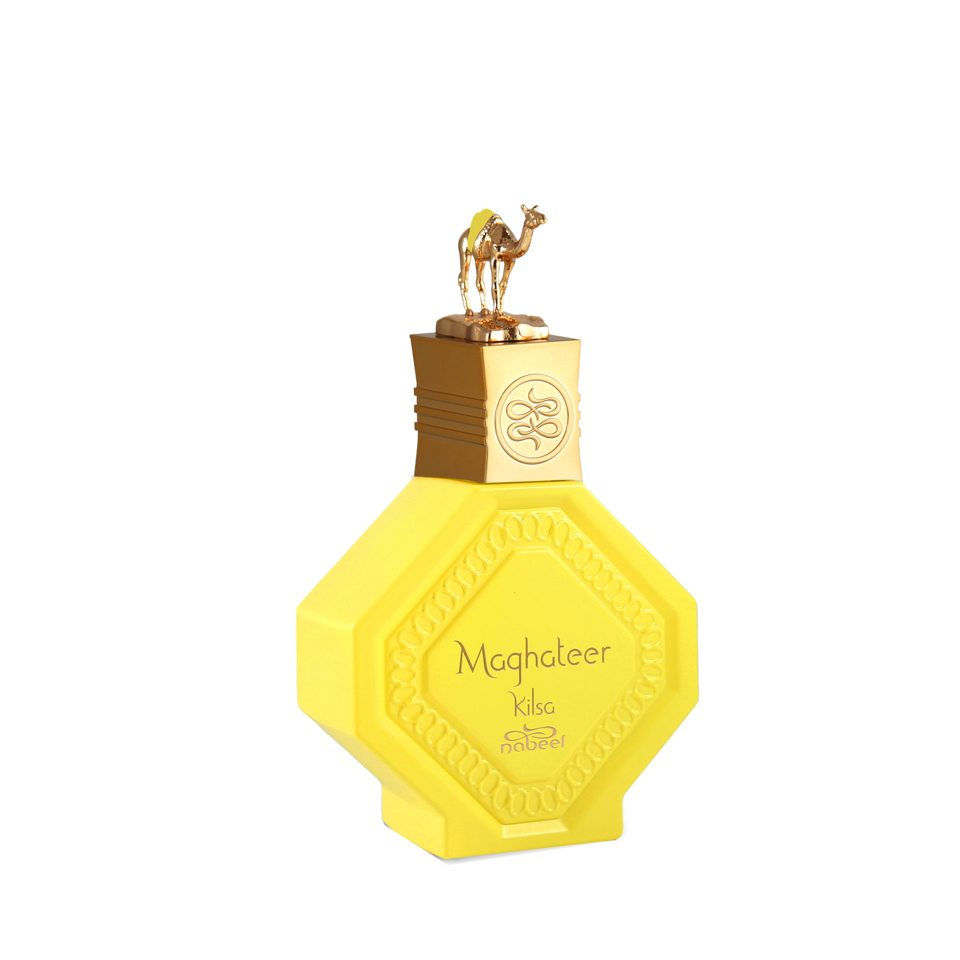Picture of Maghateer Kilsa fragrance