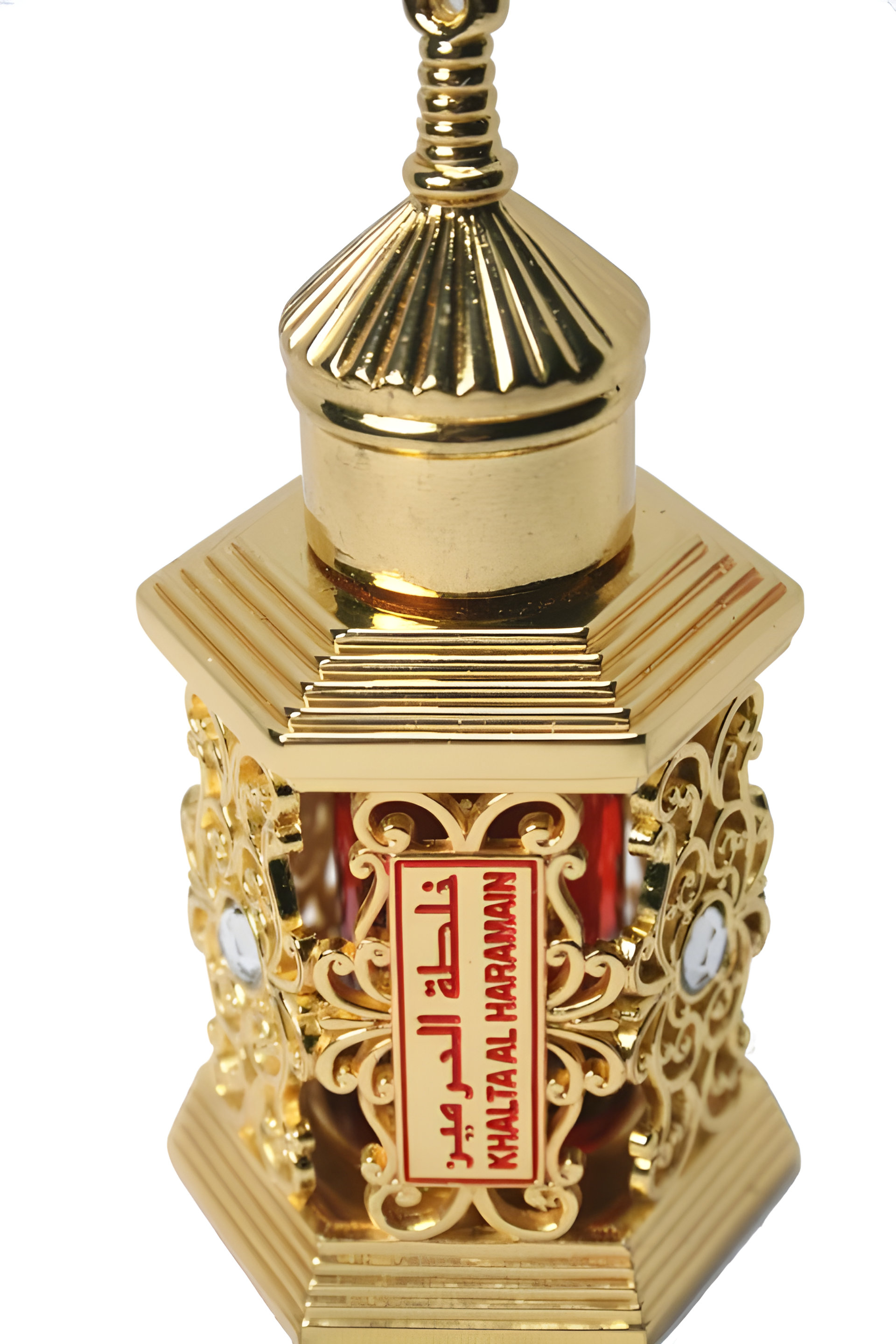 Khalta by Al Haramain Perfumes