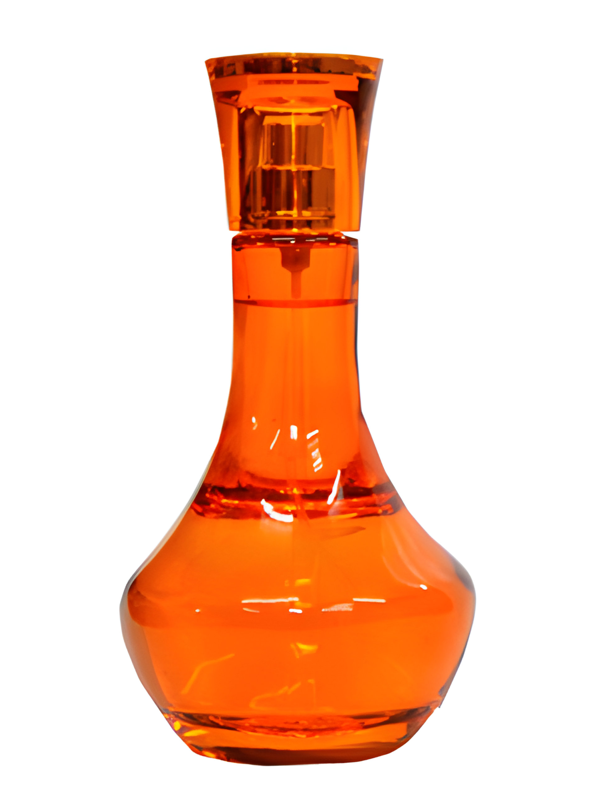 Picture of Romeo Gigli Women fragrance