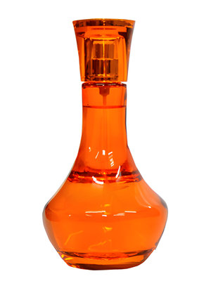 Romeo Gigli Women by Romeo Gigli perfume bottle