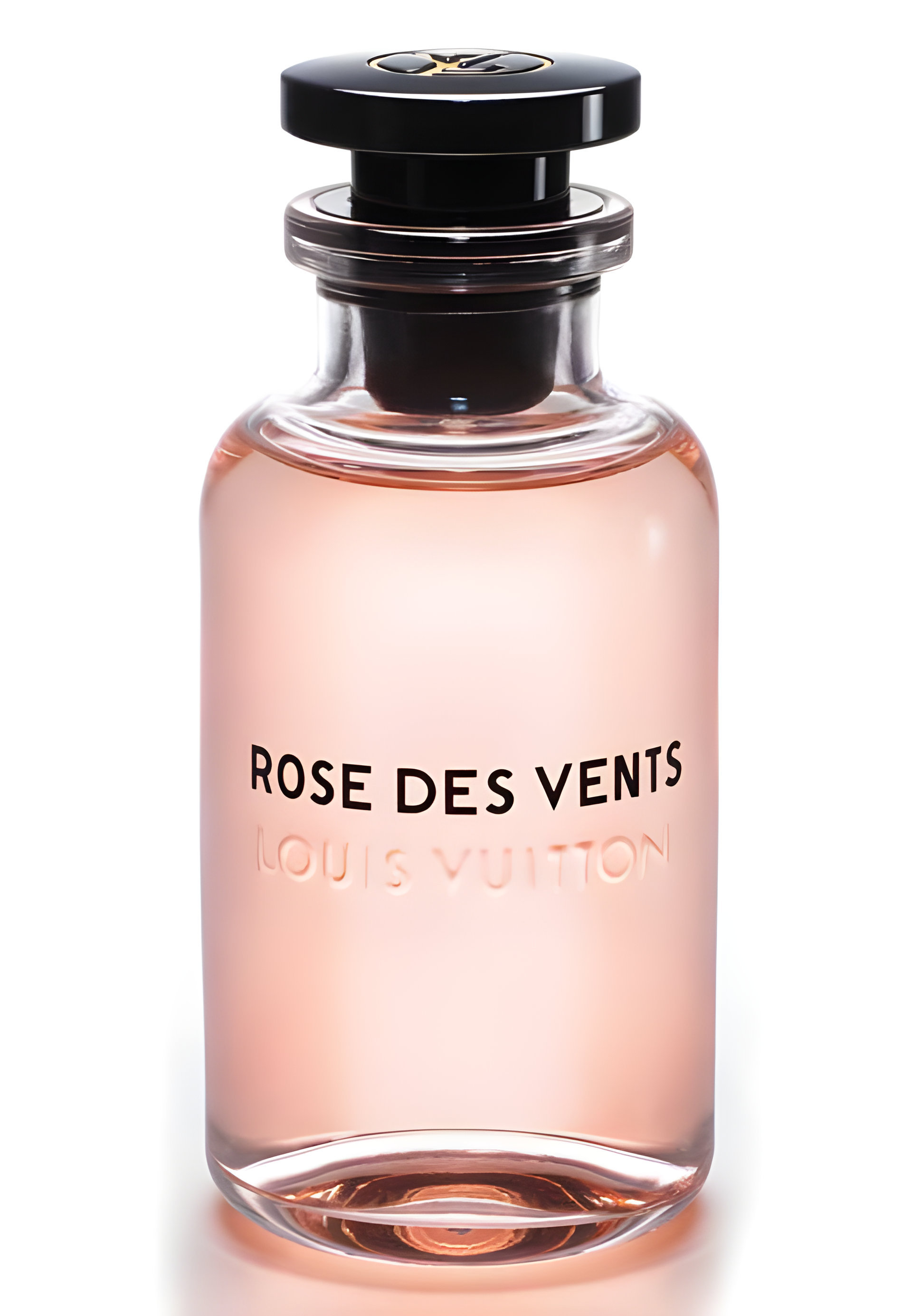 Picture of Rose Des Vents fragrance