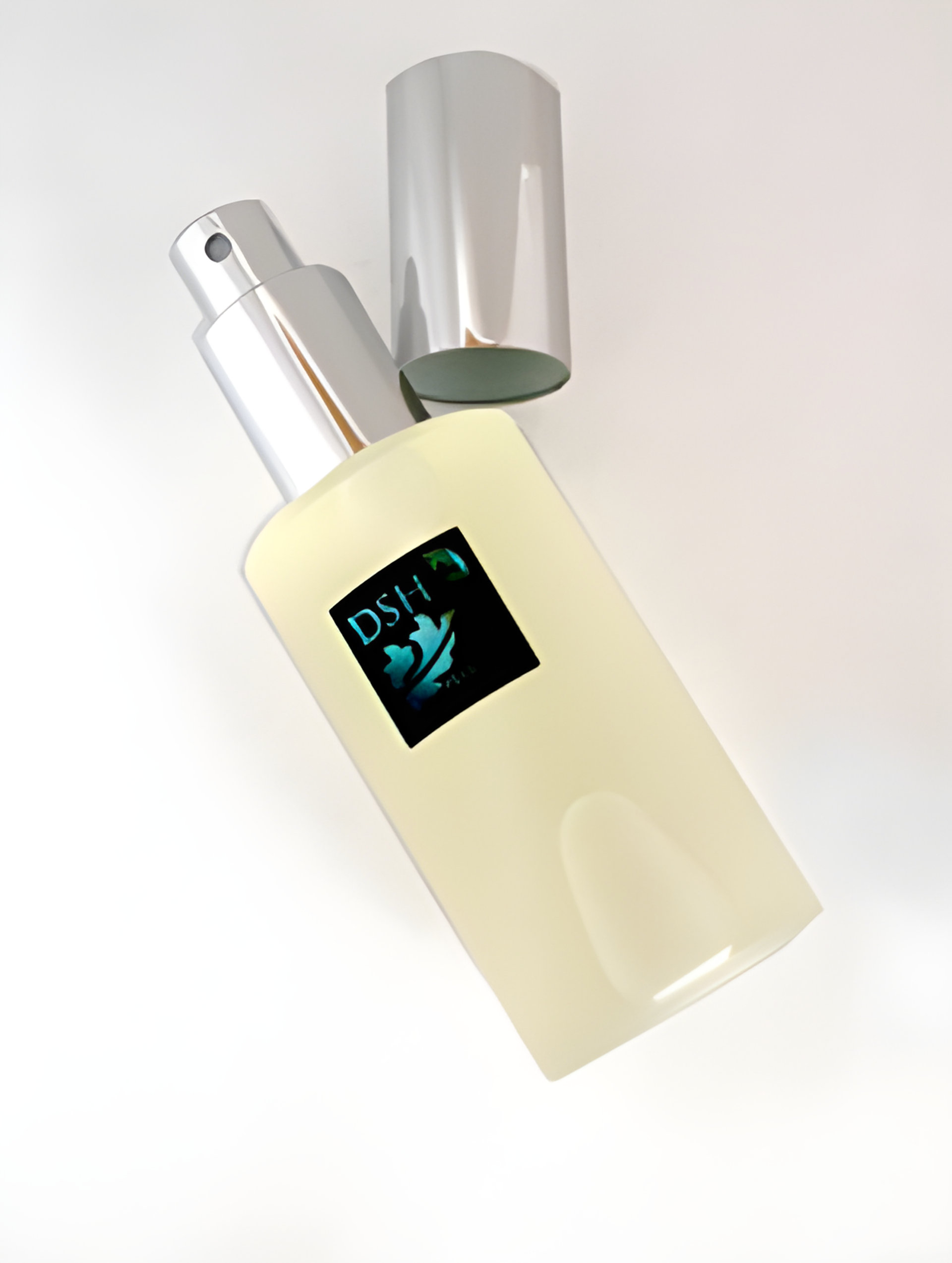 Picture of Gardenia Essense fragrance