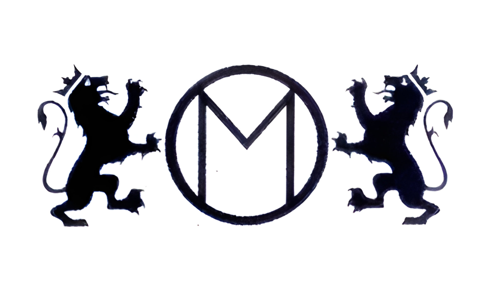 Picture of Maher Olfactive brand