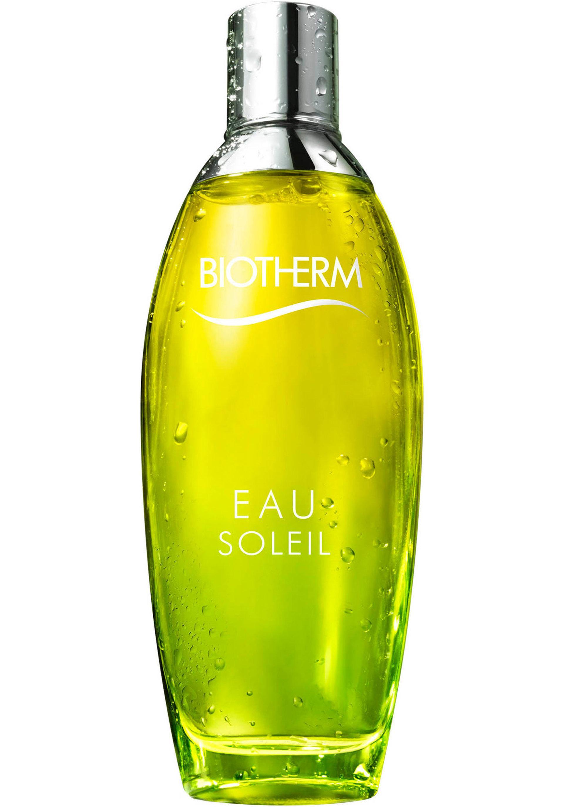 Picture of Eau Soleil fragrance