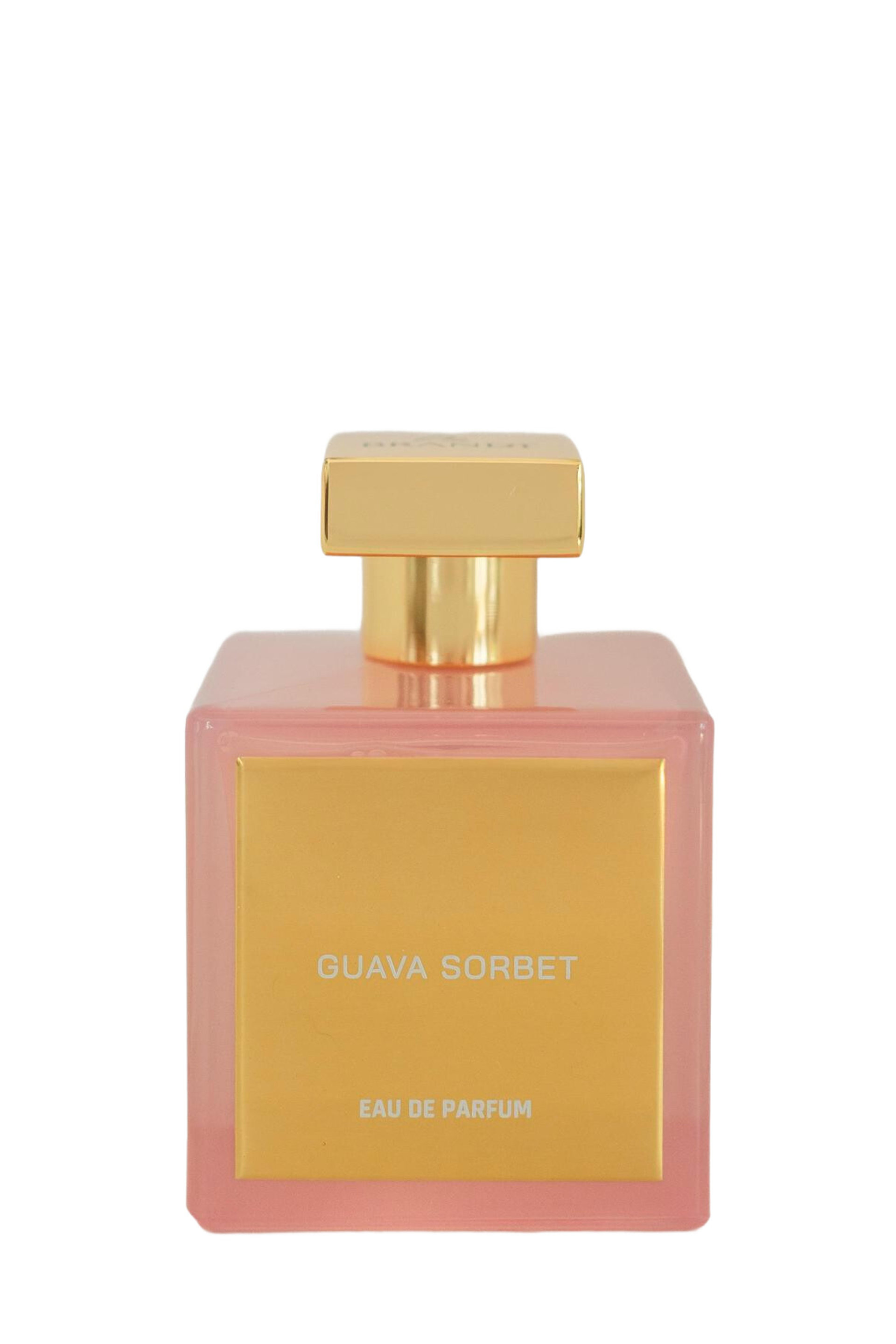 Picture of Guava Sorbet fragrance