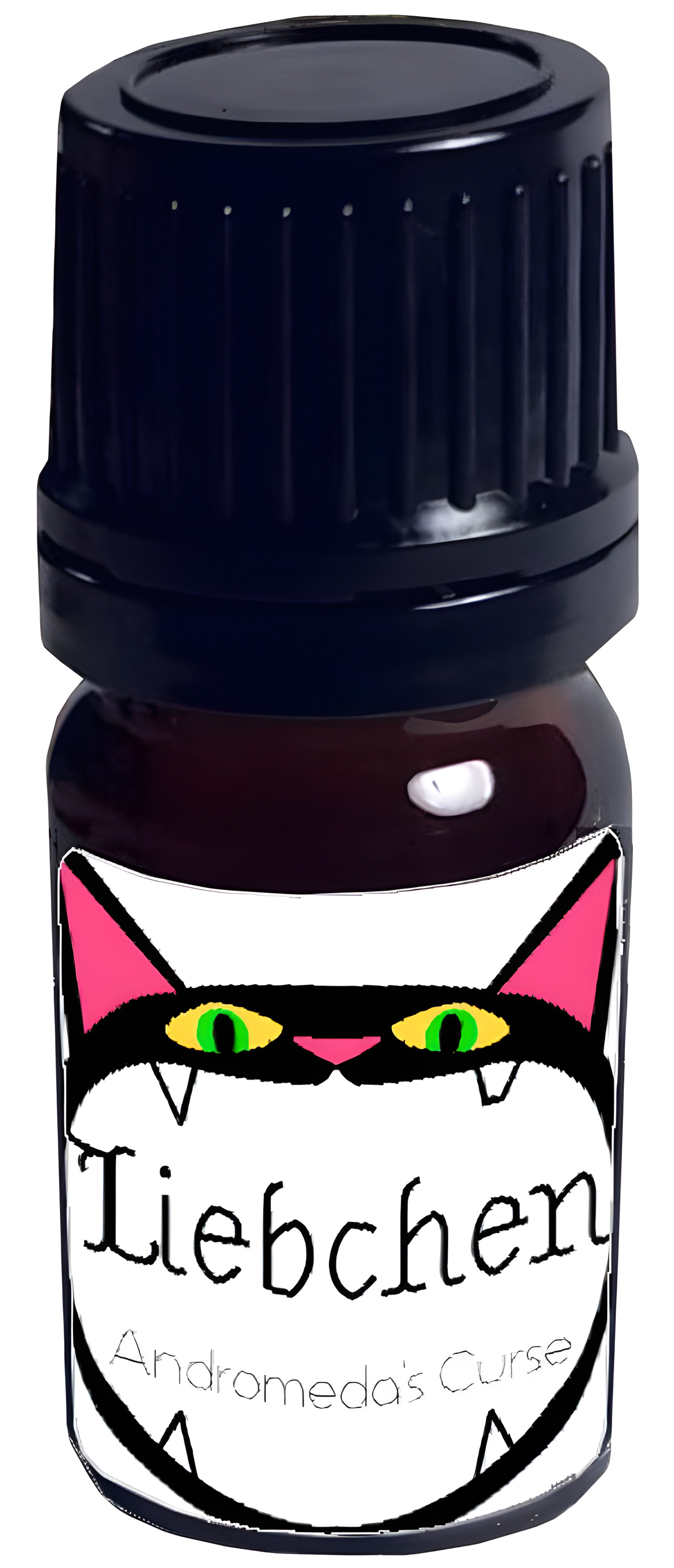 Picture of Liebchen fragrance