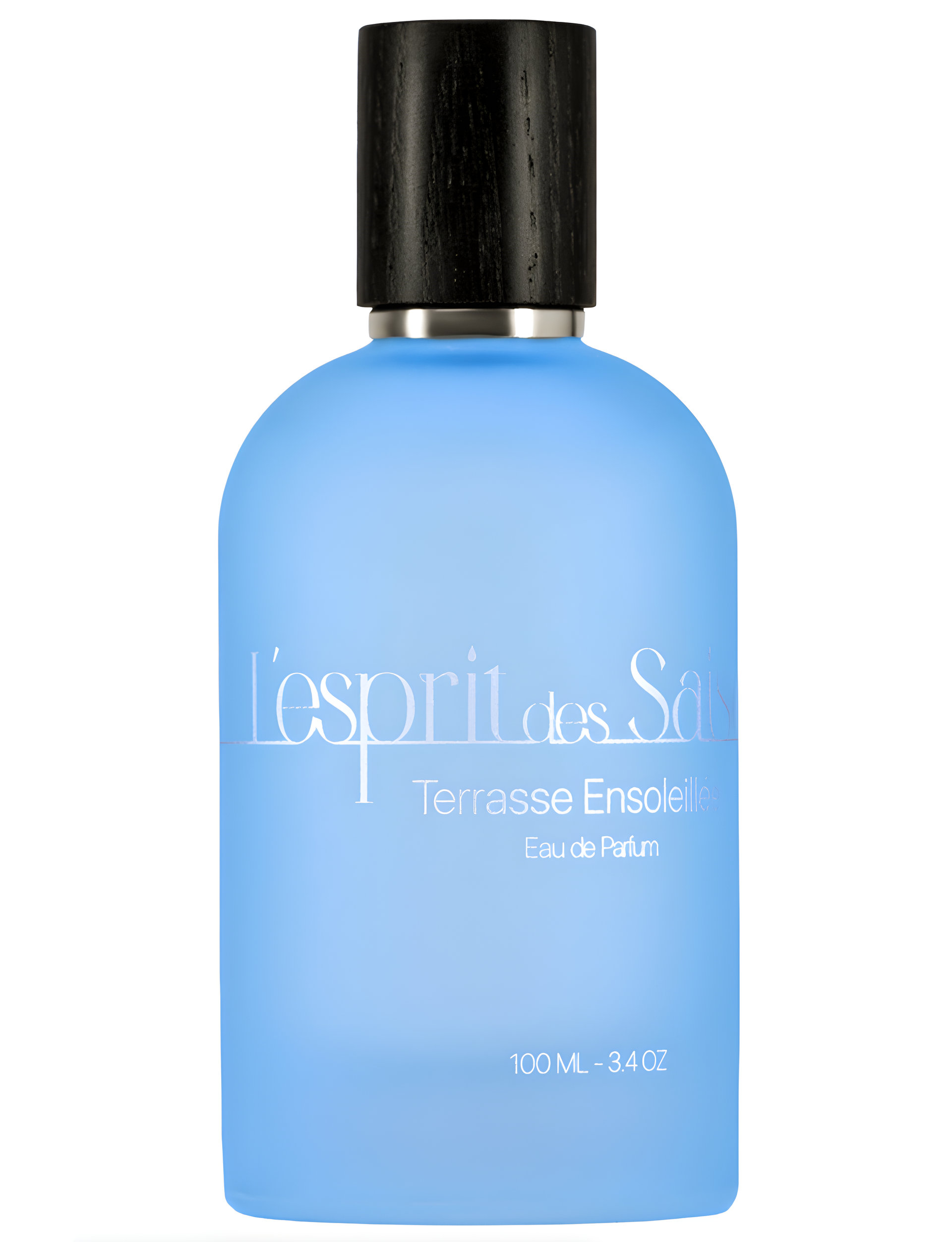 Picture of Terrasse Ensoleillée fragrance