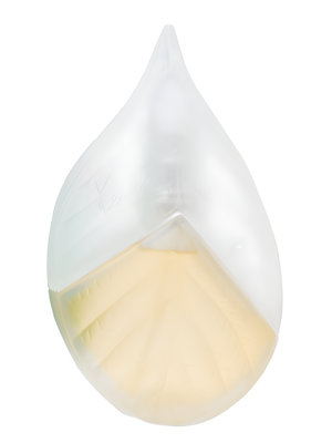 Parfum d'Ete 1992 by Kenzo perfume bottle