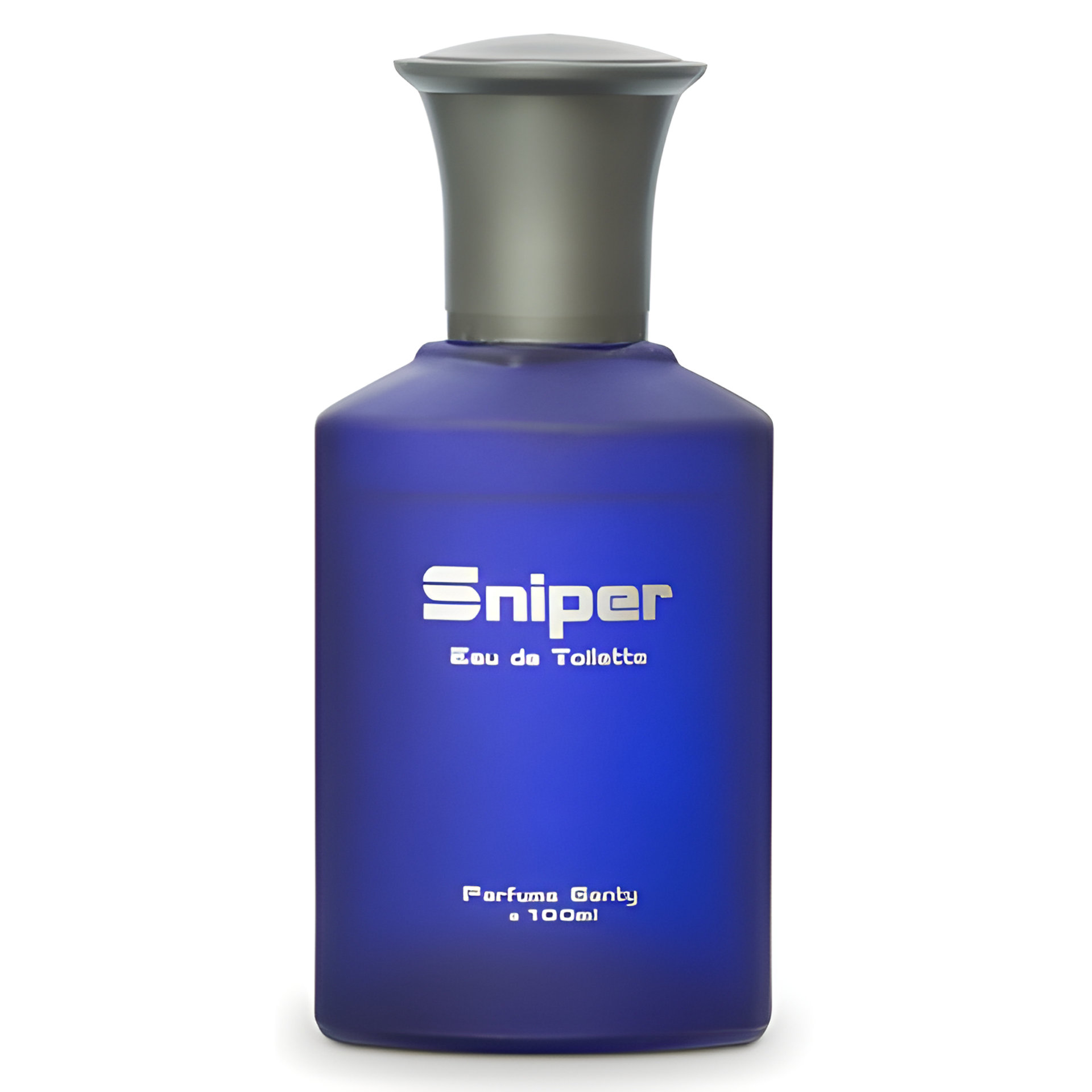 Picture of Sniper fragrance