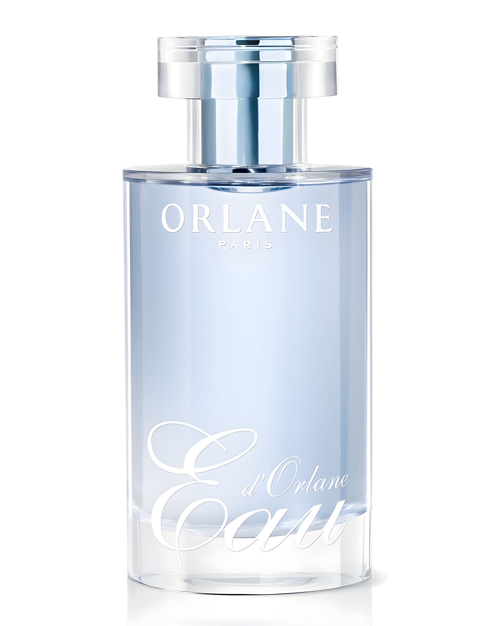 Picture of Eau d'Orlane fragrance