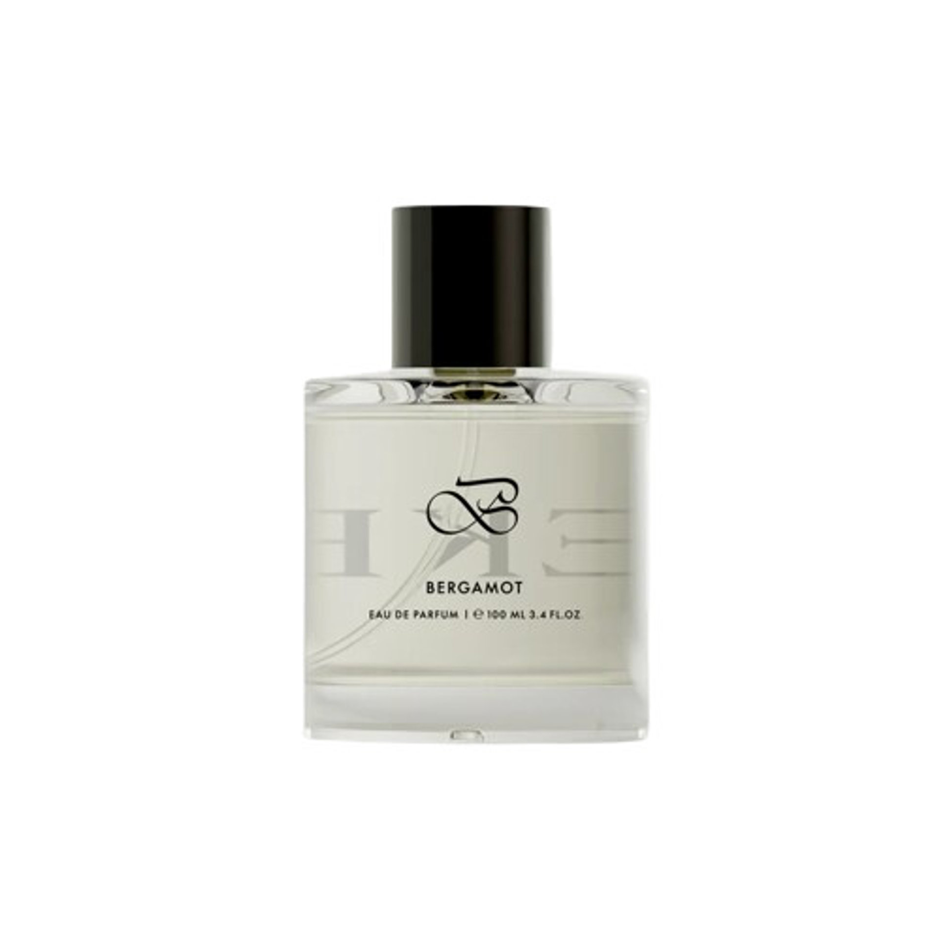 Picture of Bergamot fragrance