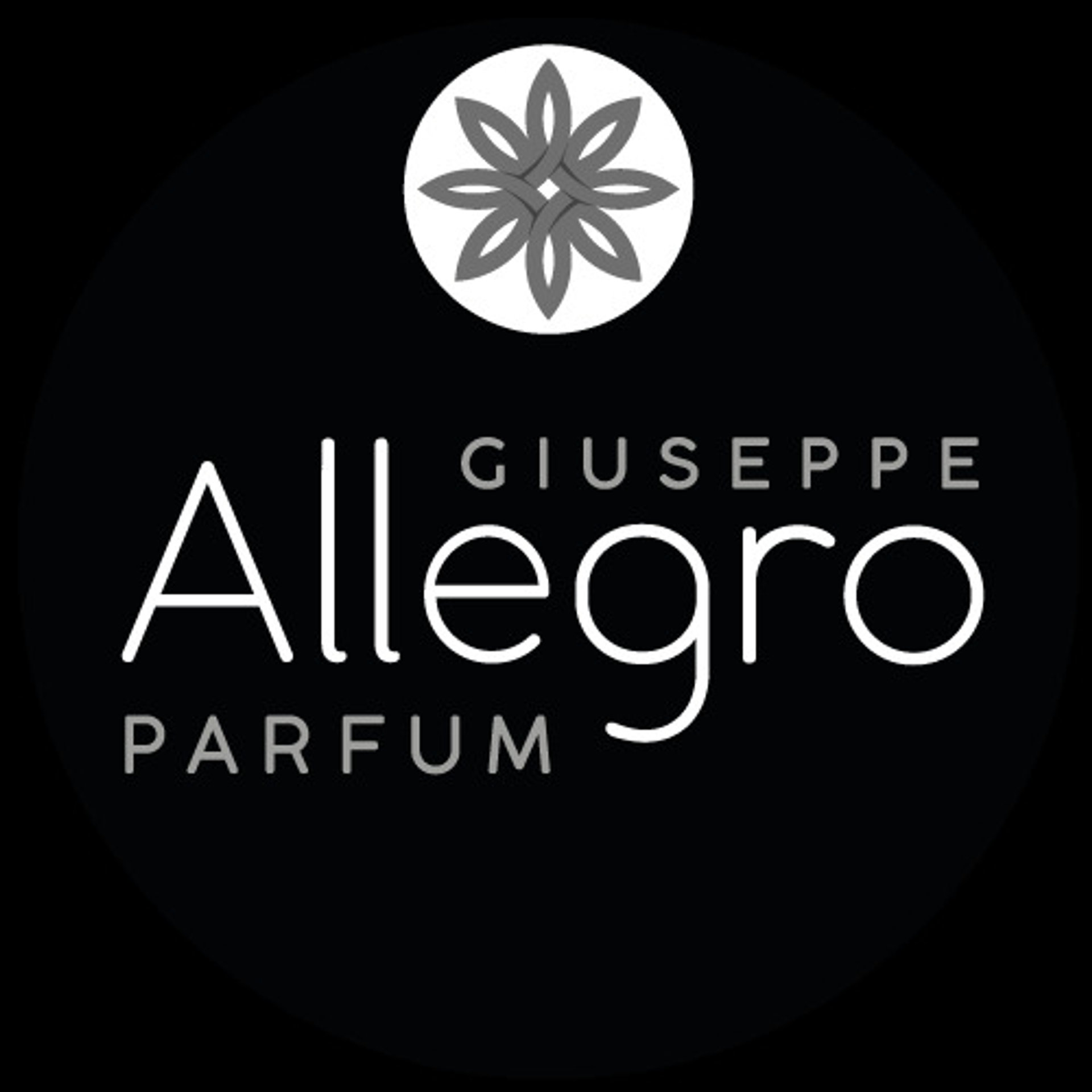 Picture of Allegro Parfum brand