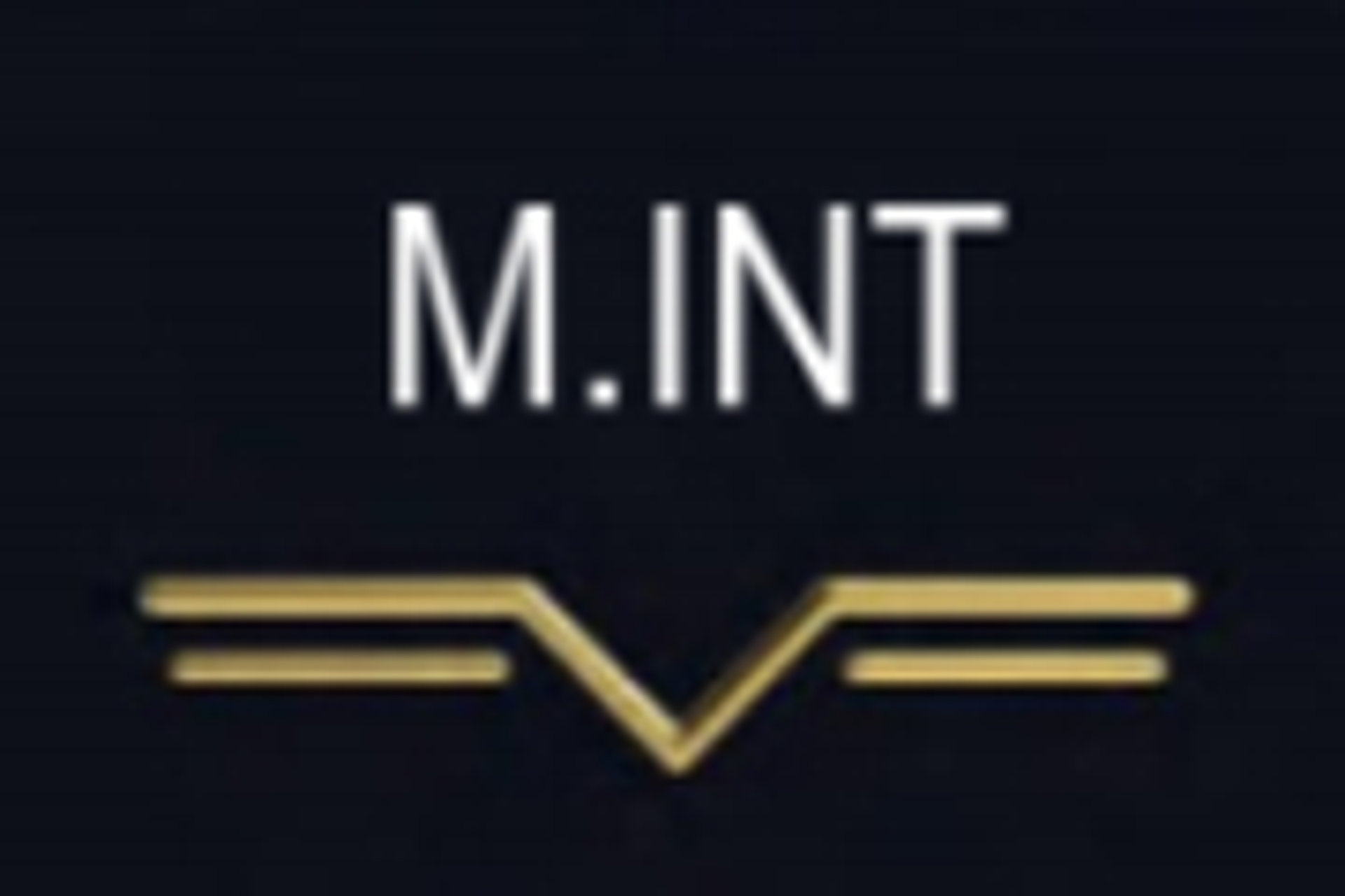 Picture of M.INT brand