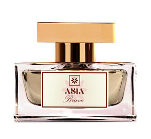 Brave by Asia Perfumes perfume bottle