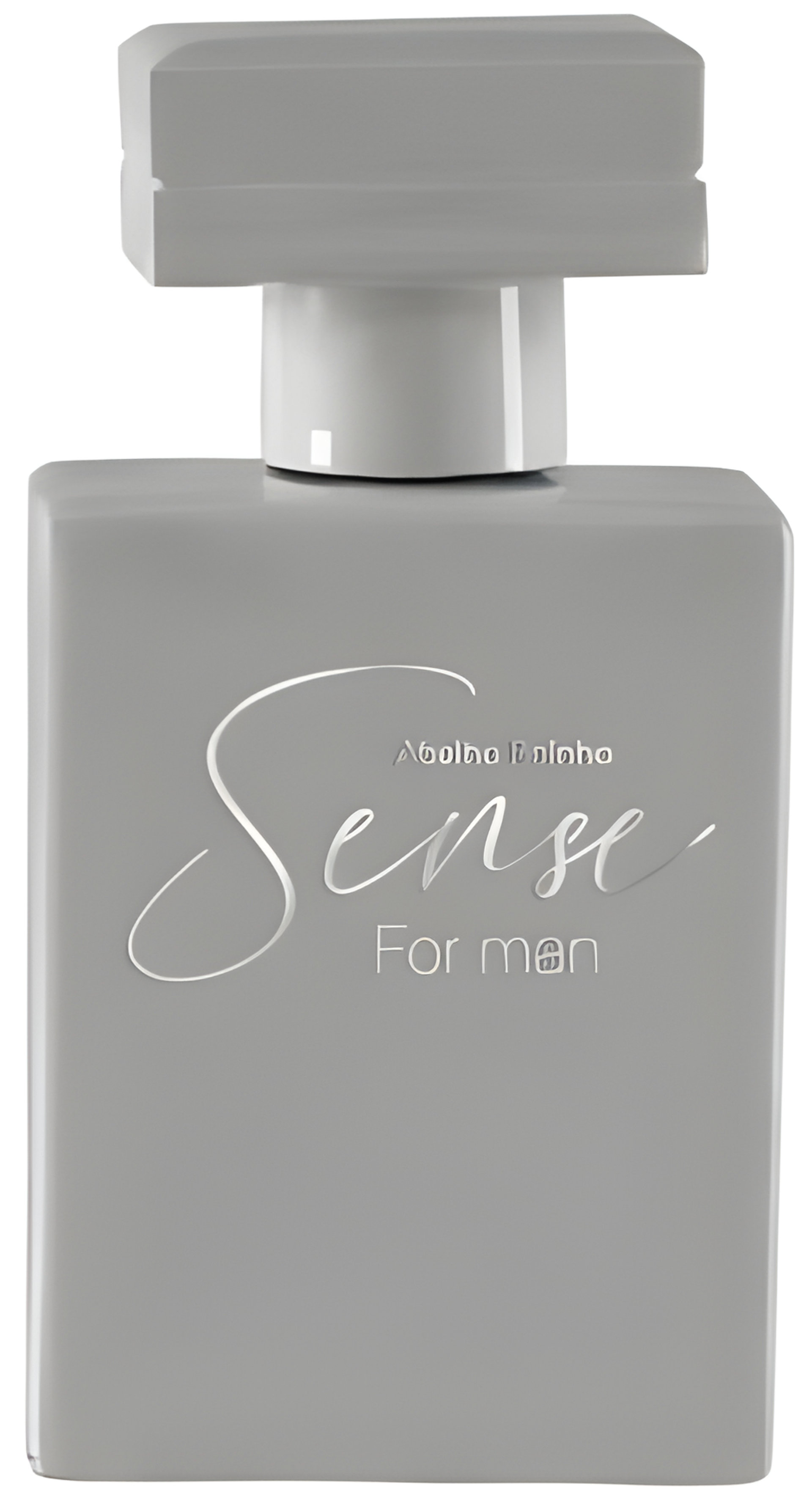 Picture of Sense Man fragrance