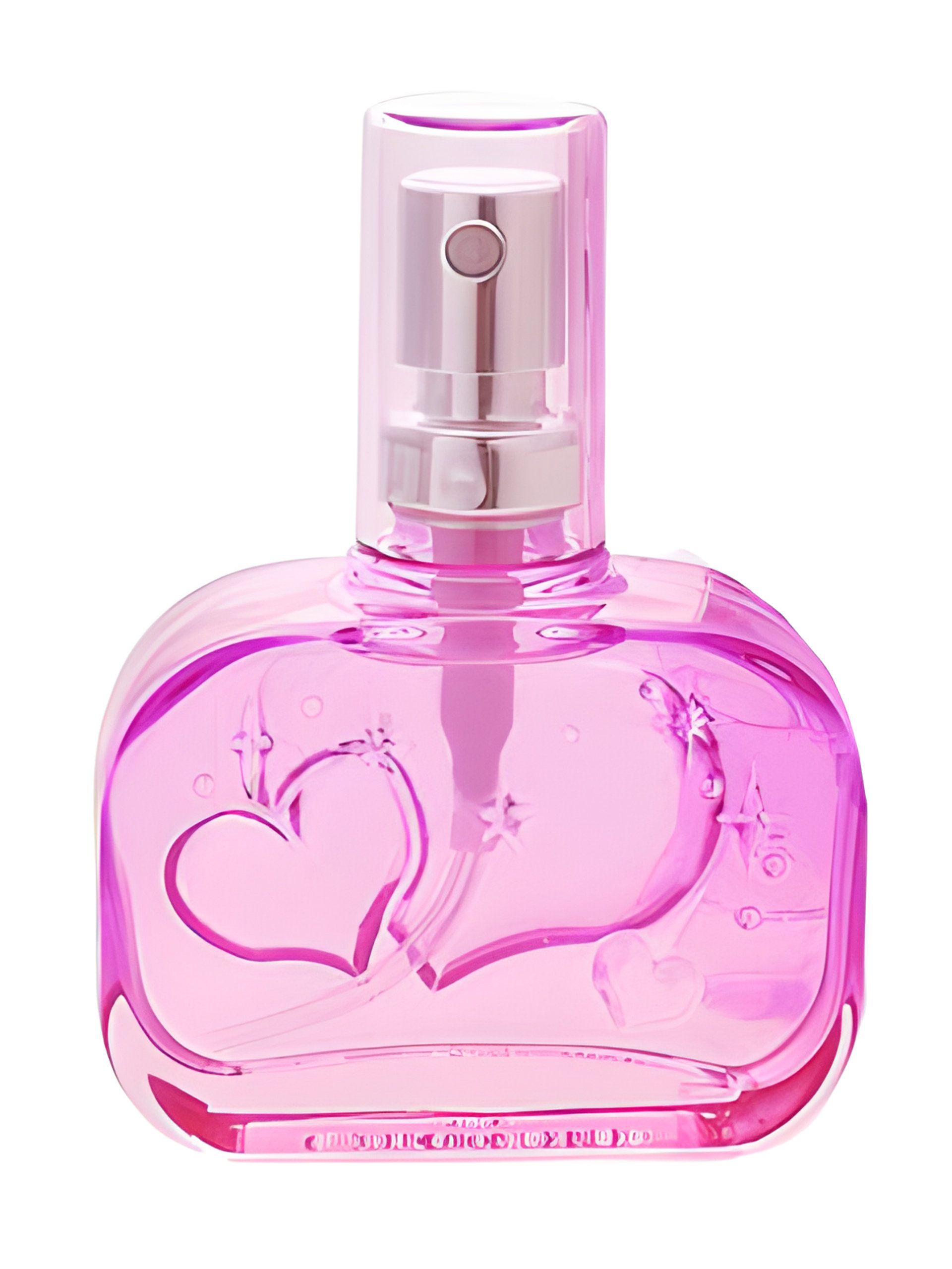 Picture of Make Me Happy Bubble Grape fragrance