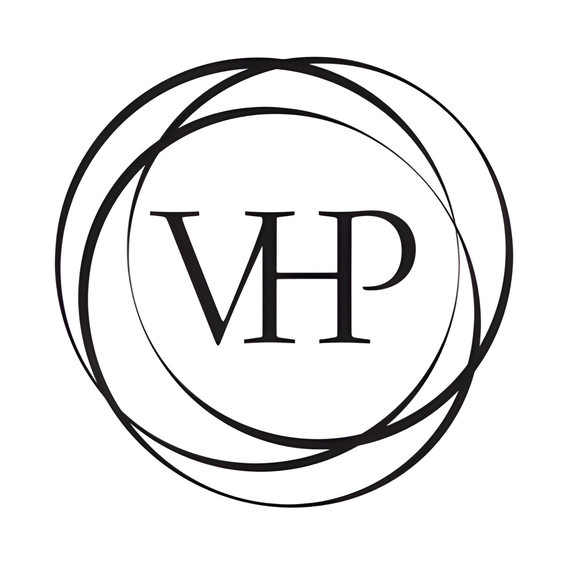 Picture of Vines House Parfum brand