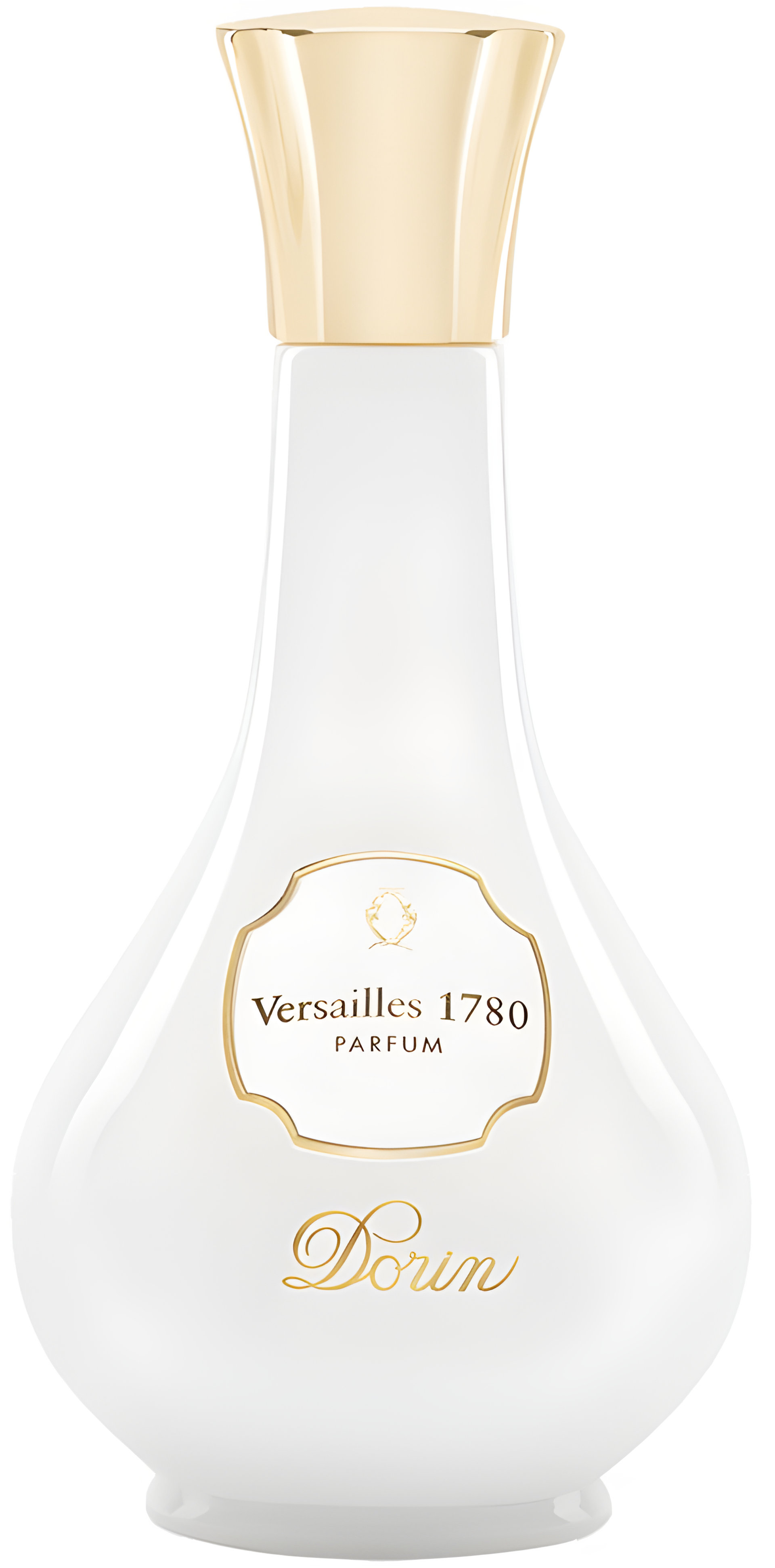Picture of Versailles 1780 fragrance