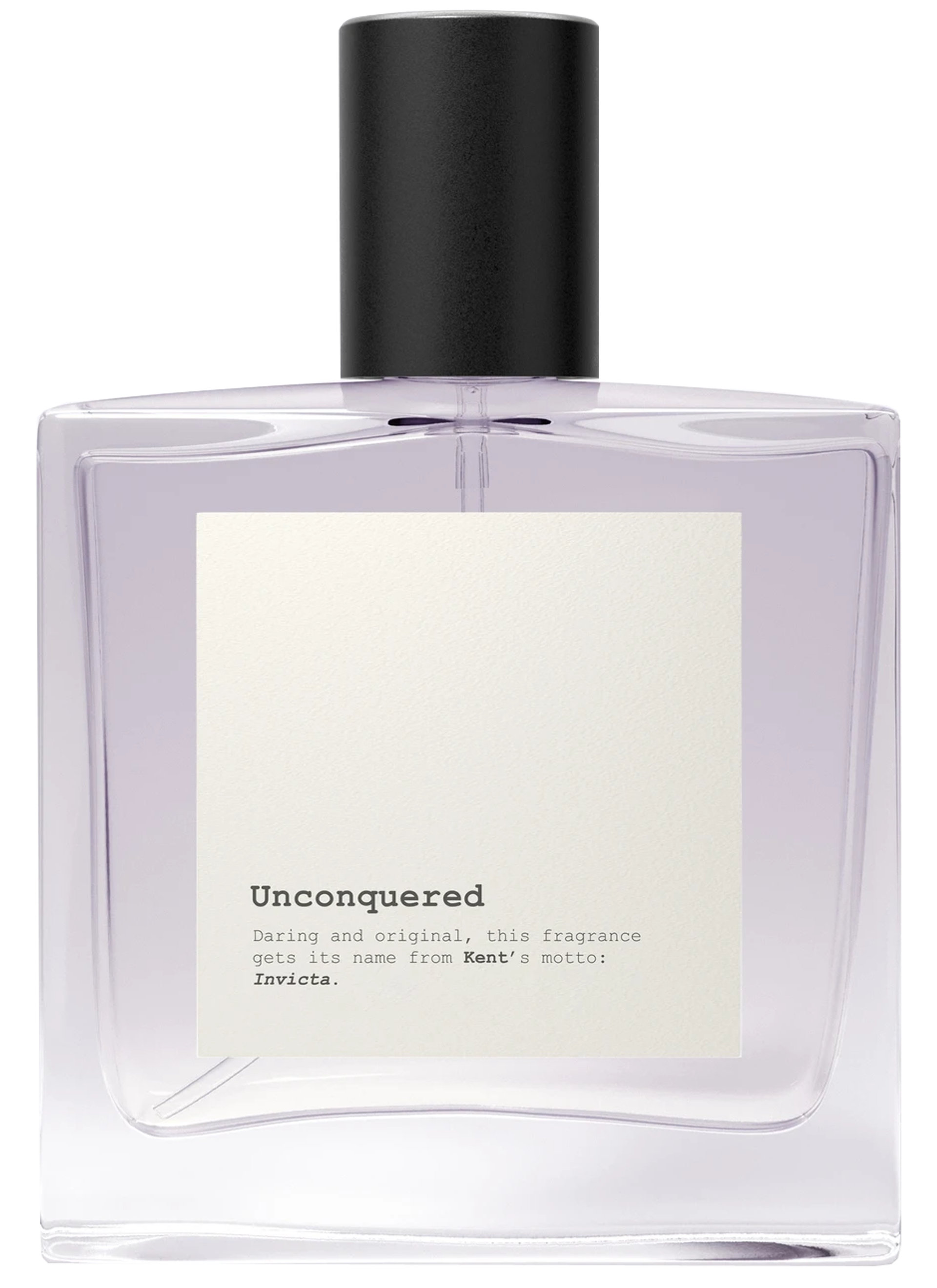Picture of Unconquered fragrance