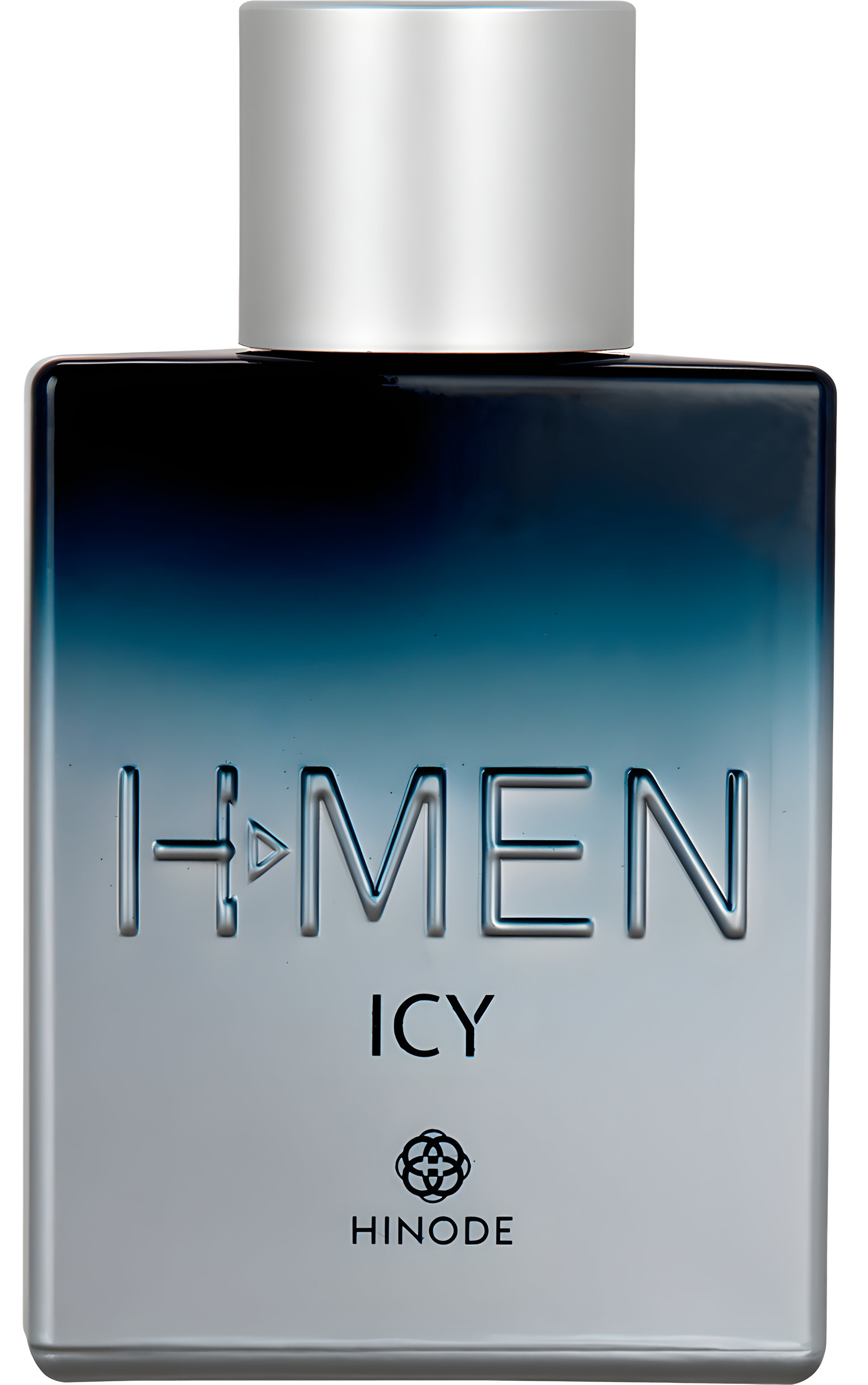 Picture of H Men Icy fragrance