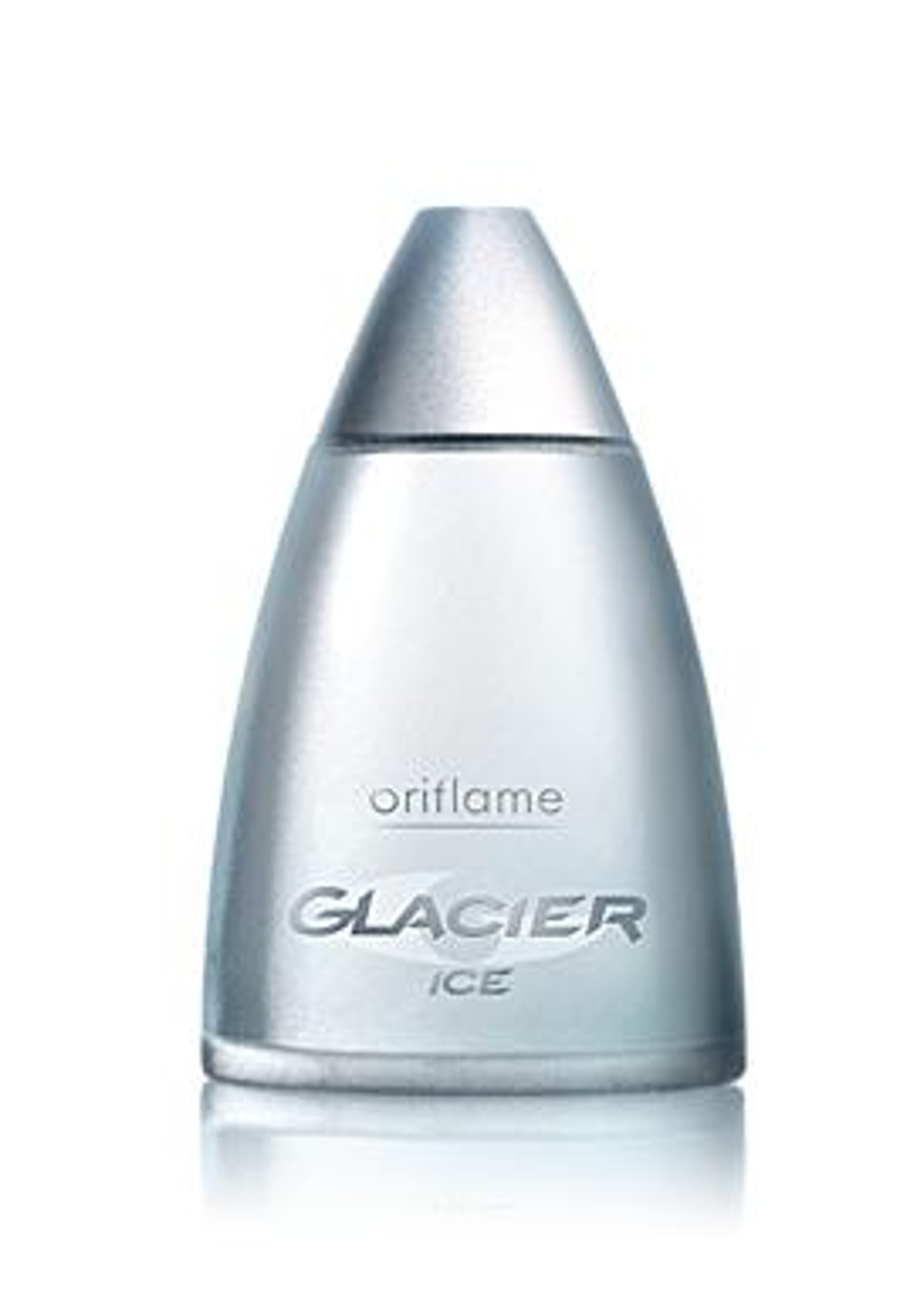 Picture of Glacier Ice fragrance