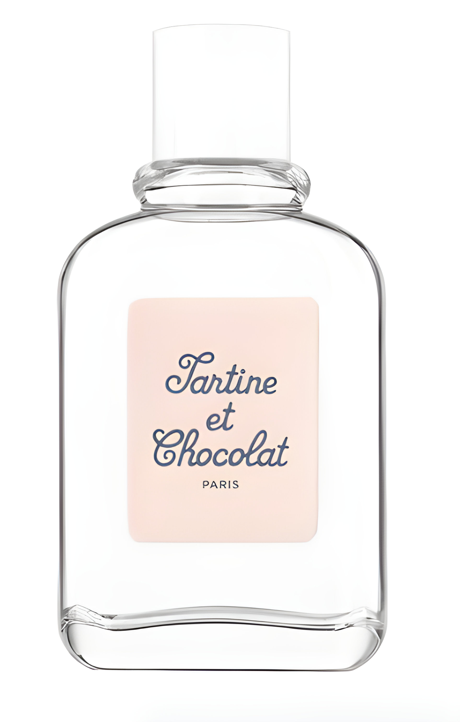 Picture of Tartine & Chocolate Ptimusc fragrance