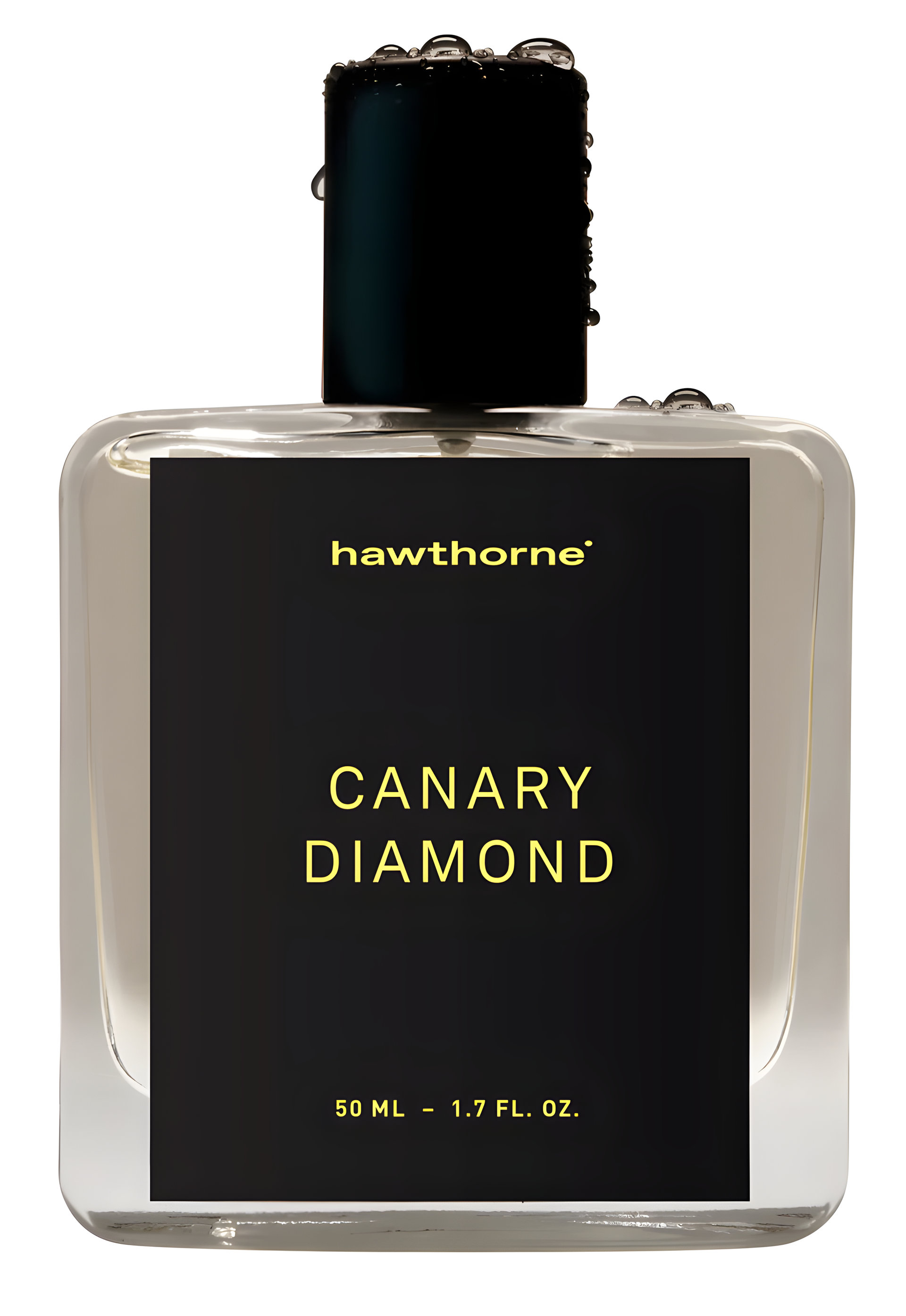 Picture of Canary Diamond fragrance