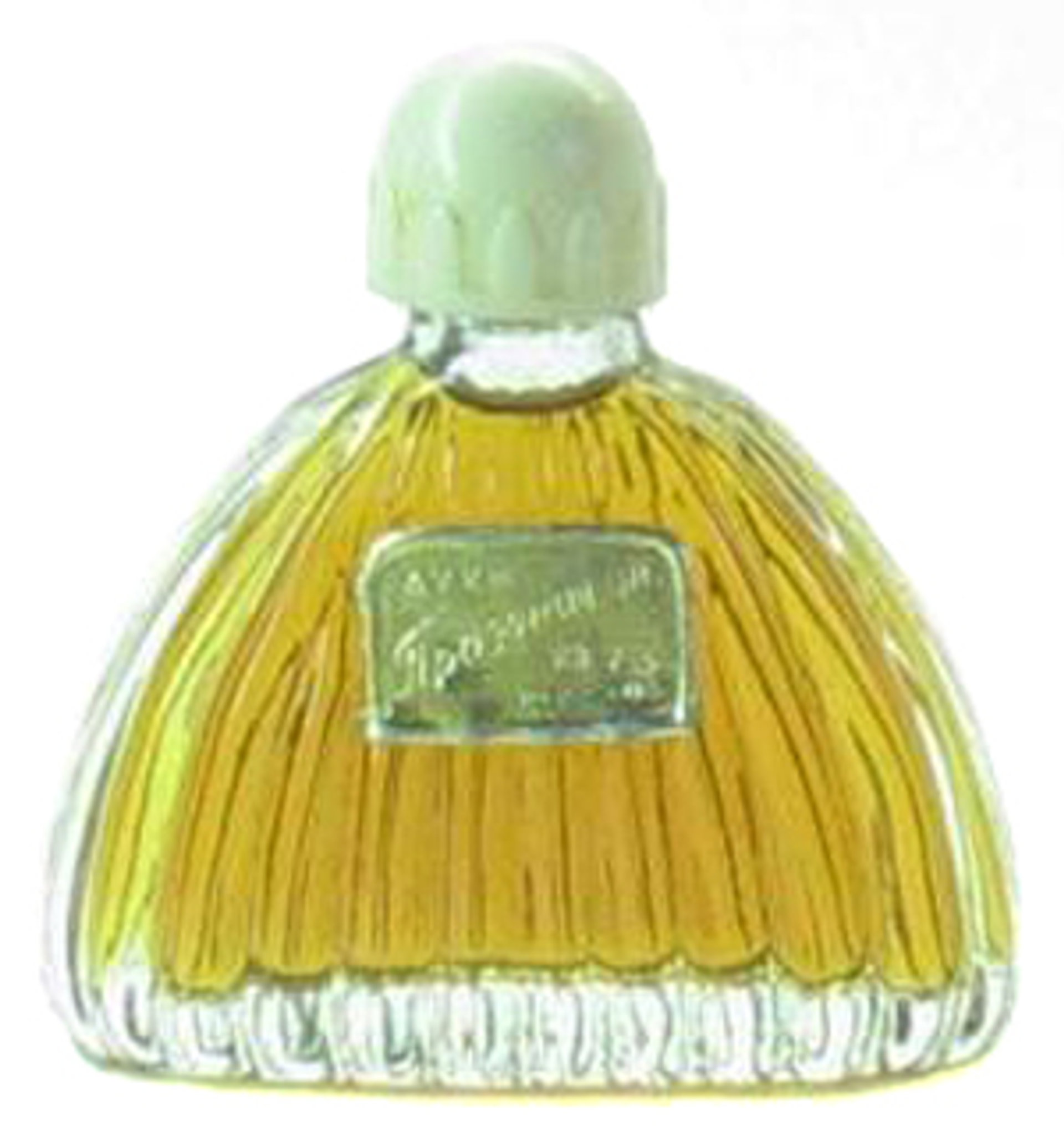 Picture of Праздничные (Prazdnichnye) fragrance
