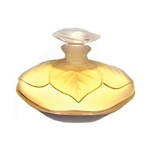 Elle by Lancetti perfume bottle