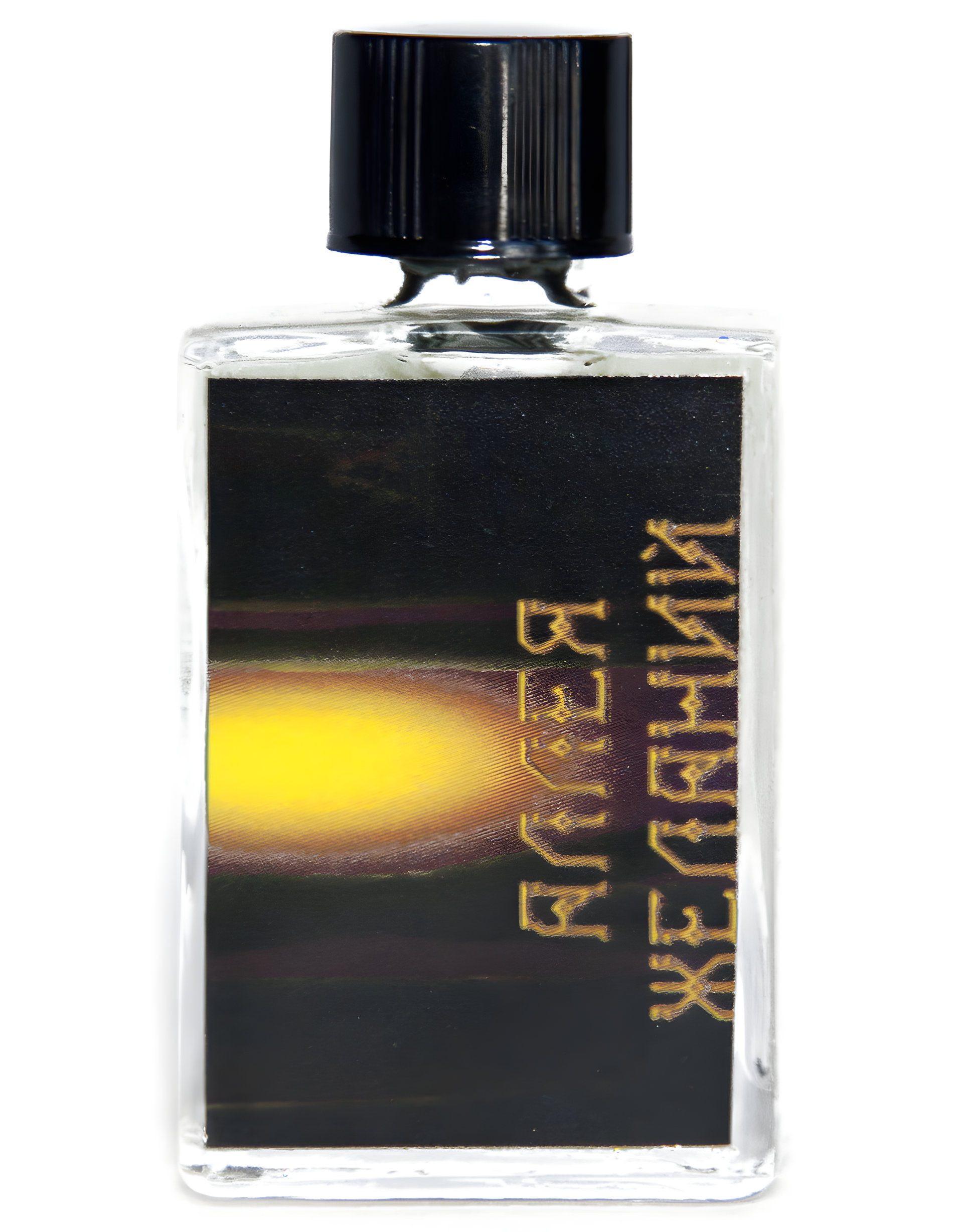 Picture of Avenue of Desires fragrance